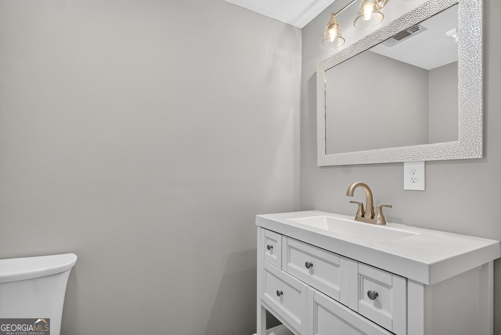 106 Sir Lancelot Avenue Lagrange - Photo 20