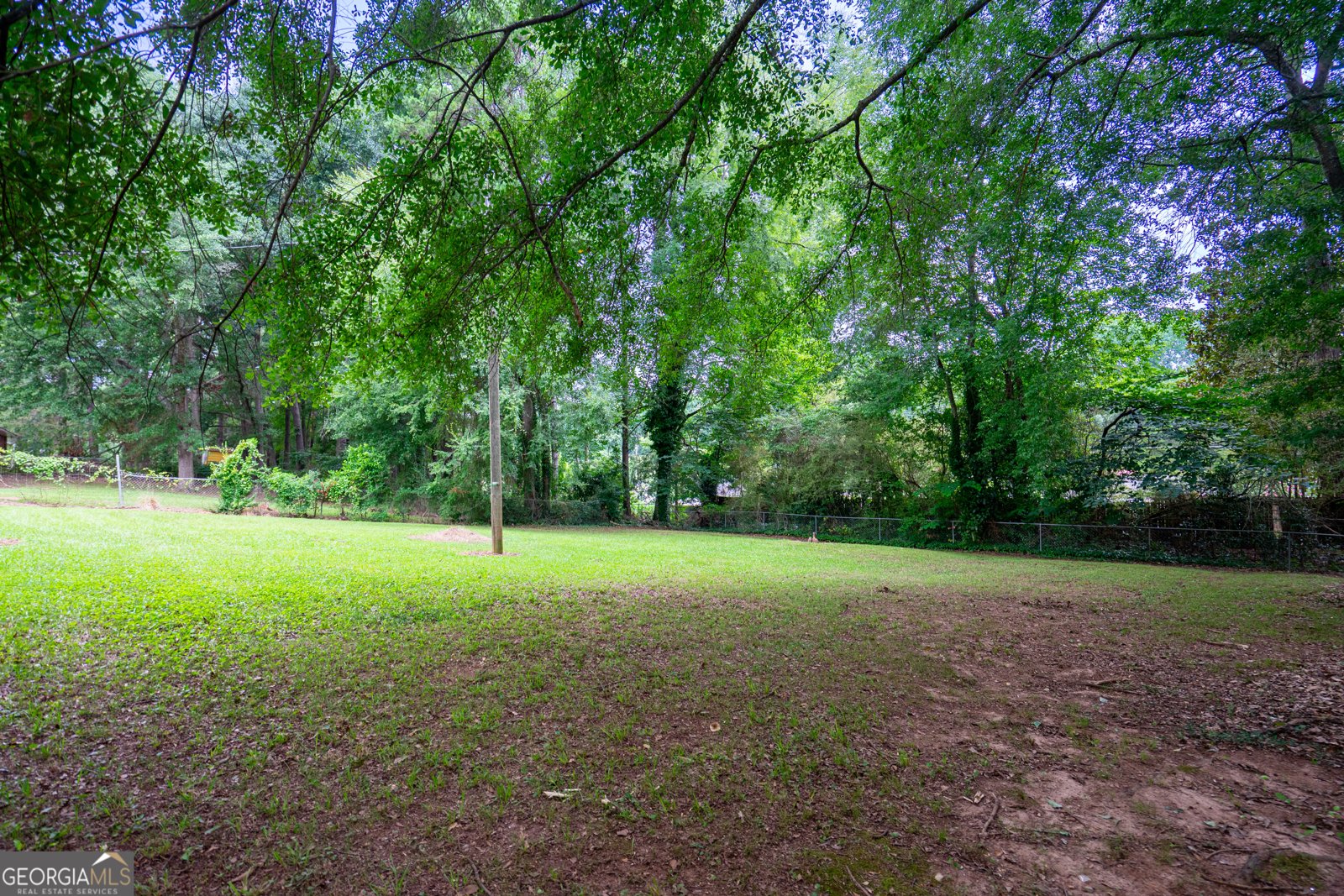 106 Sir Lancelot Avenue Lagrange - Photo 22