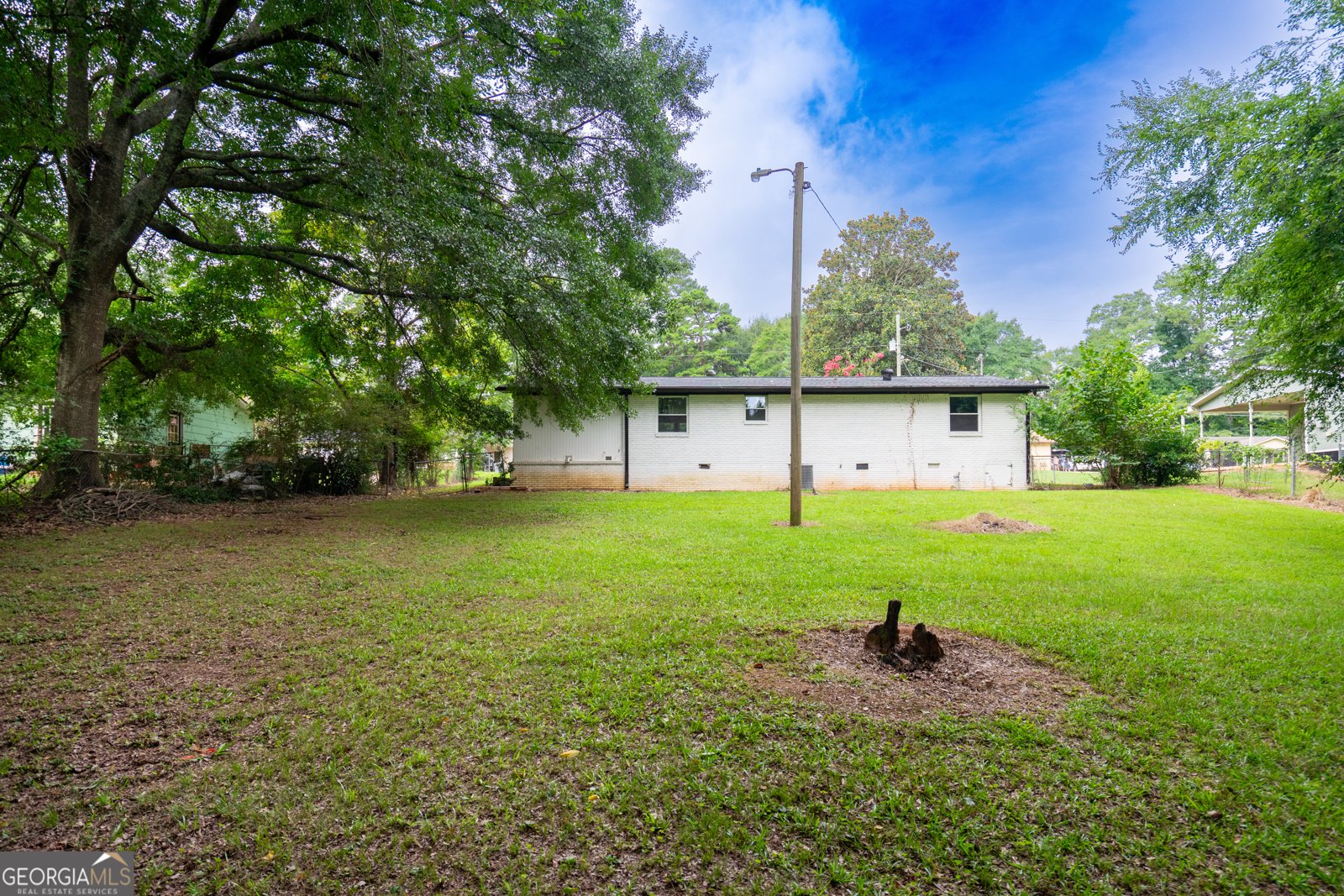 106 Sir Lancelot Avenue Lagrange - Photo 23
