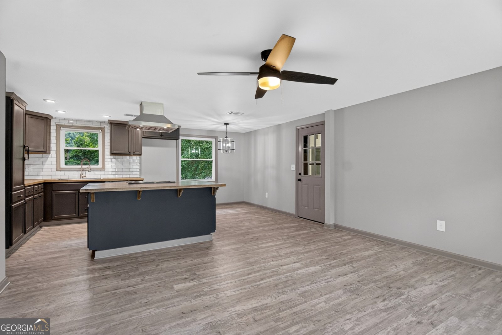 106 Sir Lancelot Avenue Lagrange - Photo 6