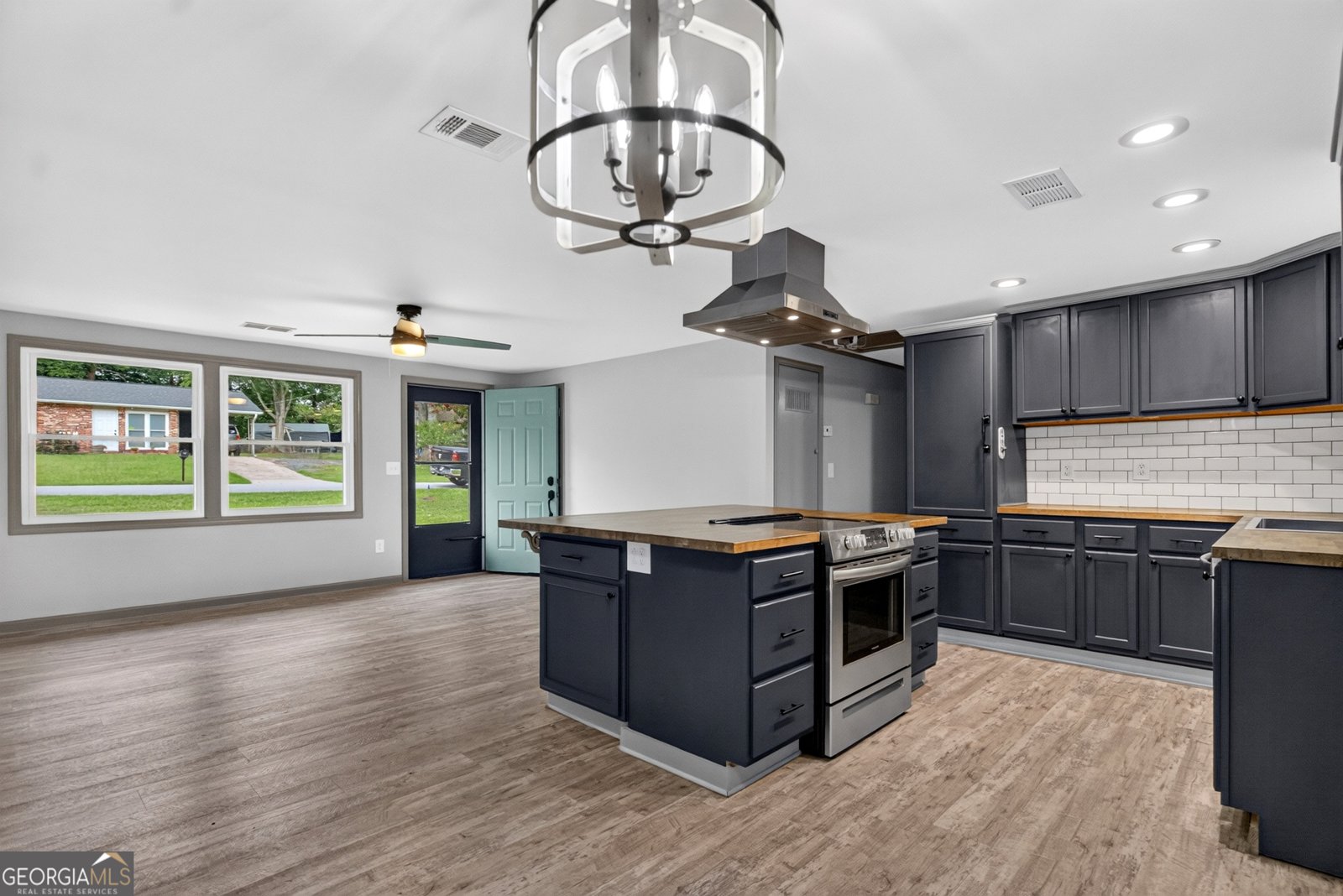 106 Sir Lancelot Avenue Lagrange - Photo 7