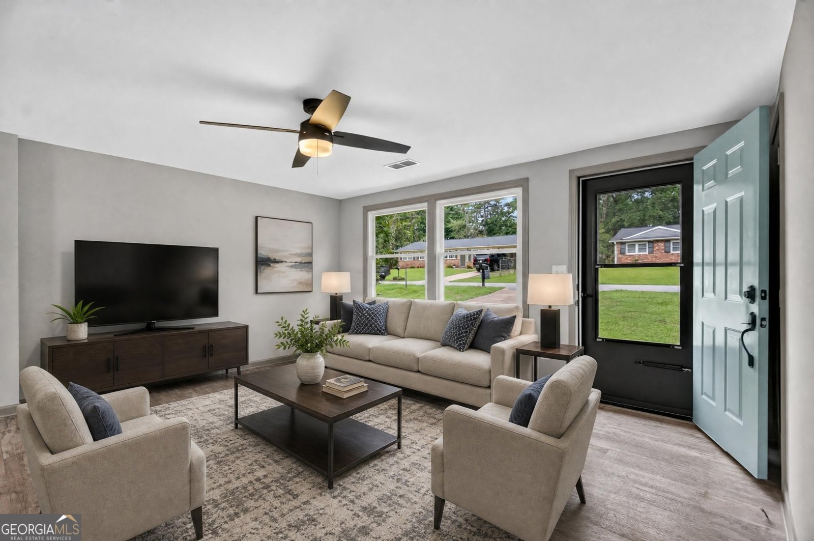 106 Sir Lancelot Avenue Lagrange - Photo 8