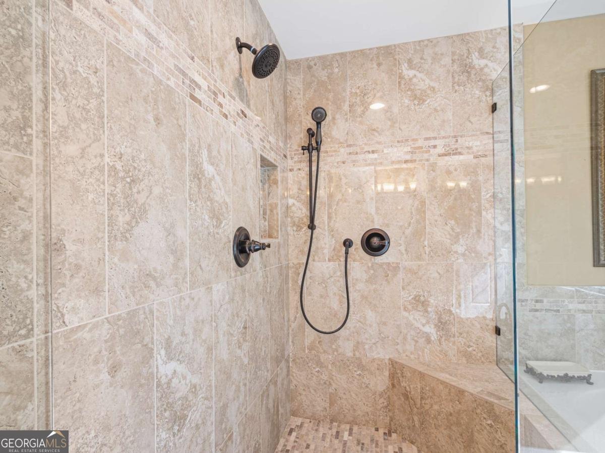 5727 Pleasant Woods Drive Flowery Branch - Photo 40