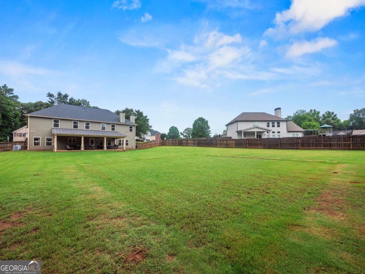 5727 Pleasant Woods Drive Flowery Branch - Photo 57