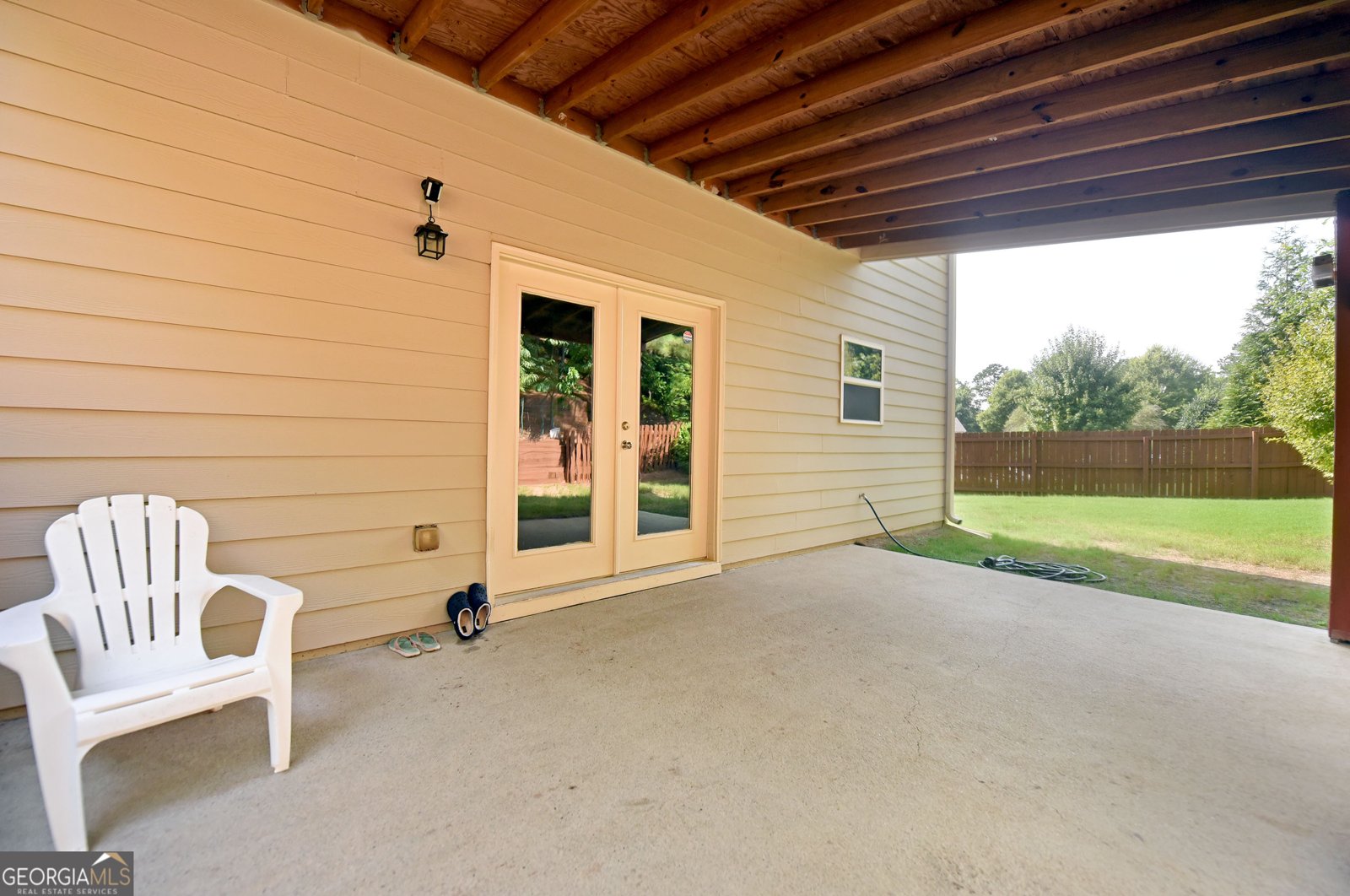 6015 Thrasher Court Cumming - Photo 12
