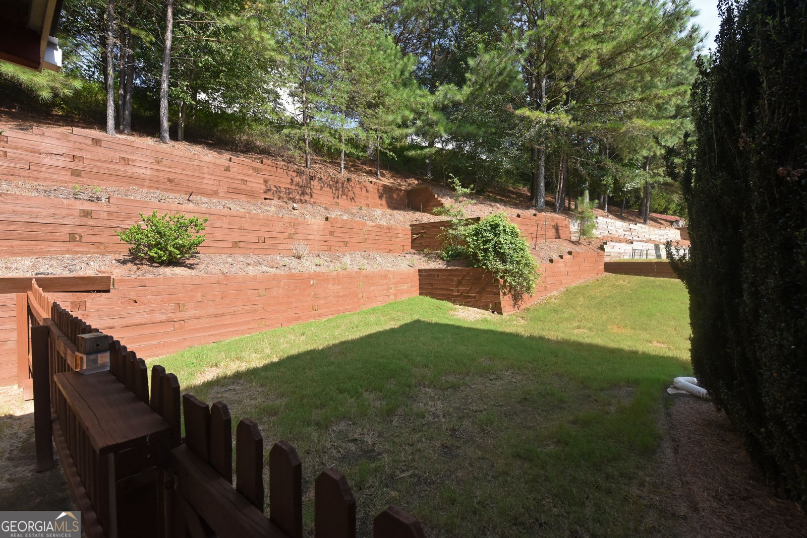 6015 Thrasher Court Cumming - Photo 14