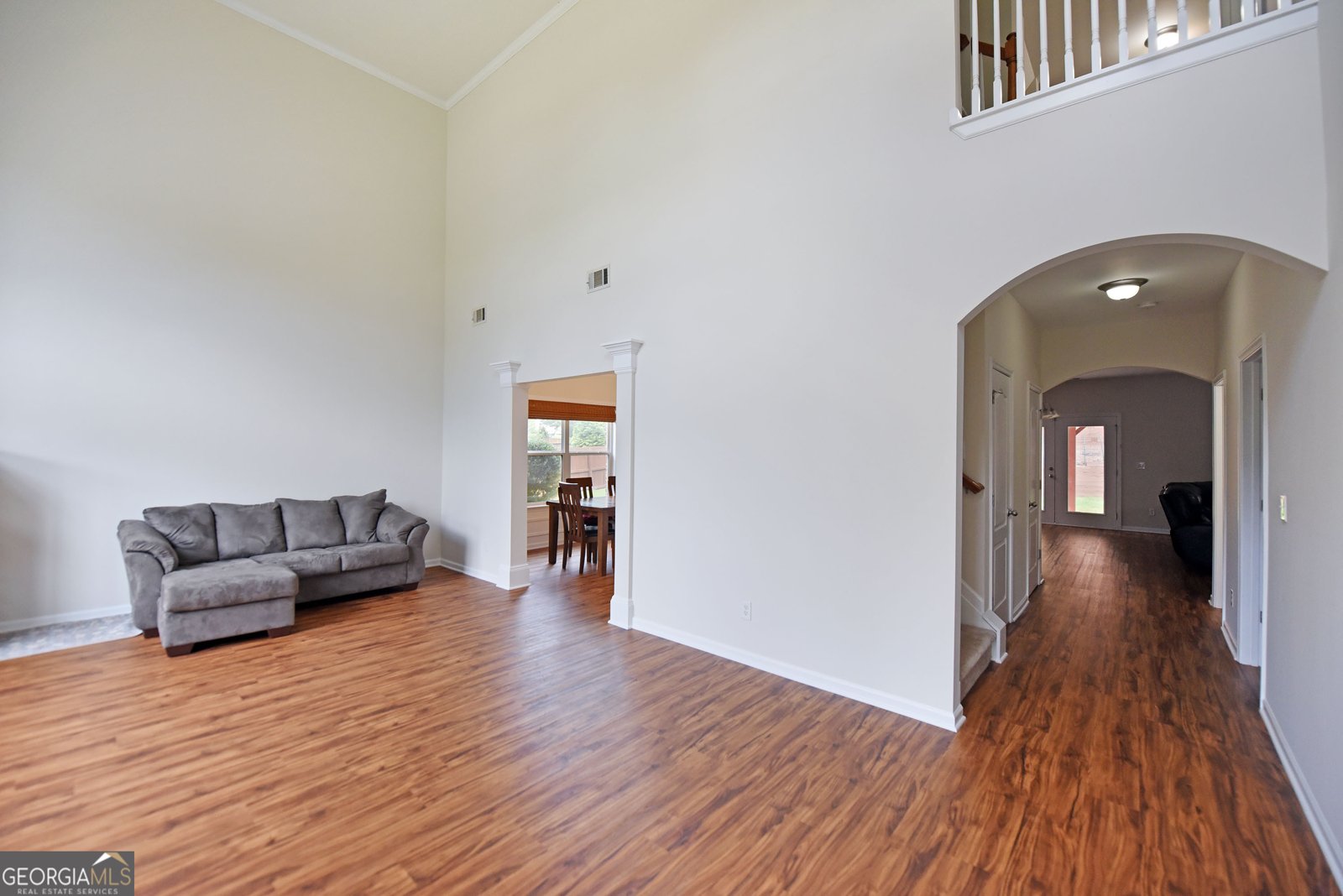 6015 Thrasher Court Cumming - Photo 17