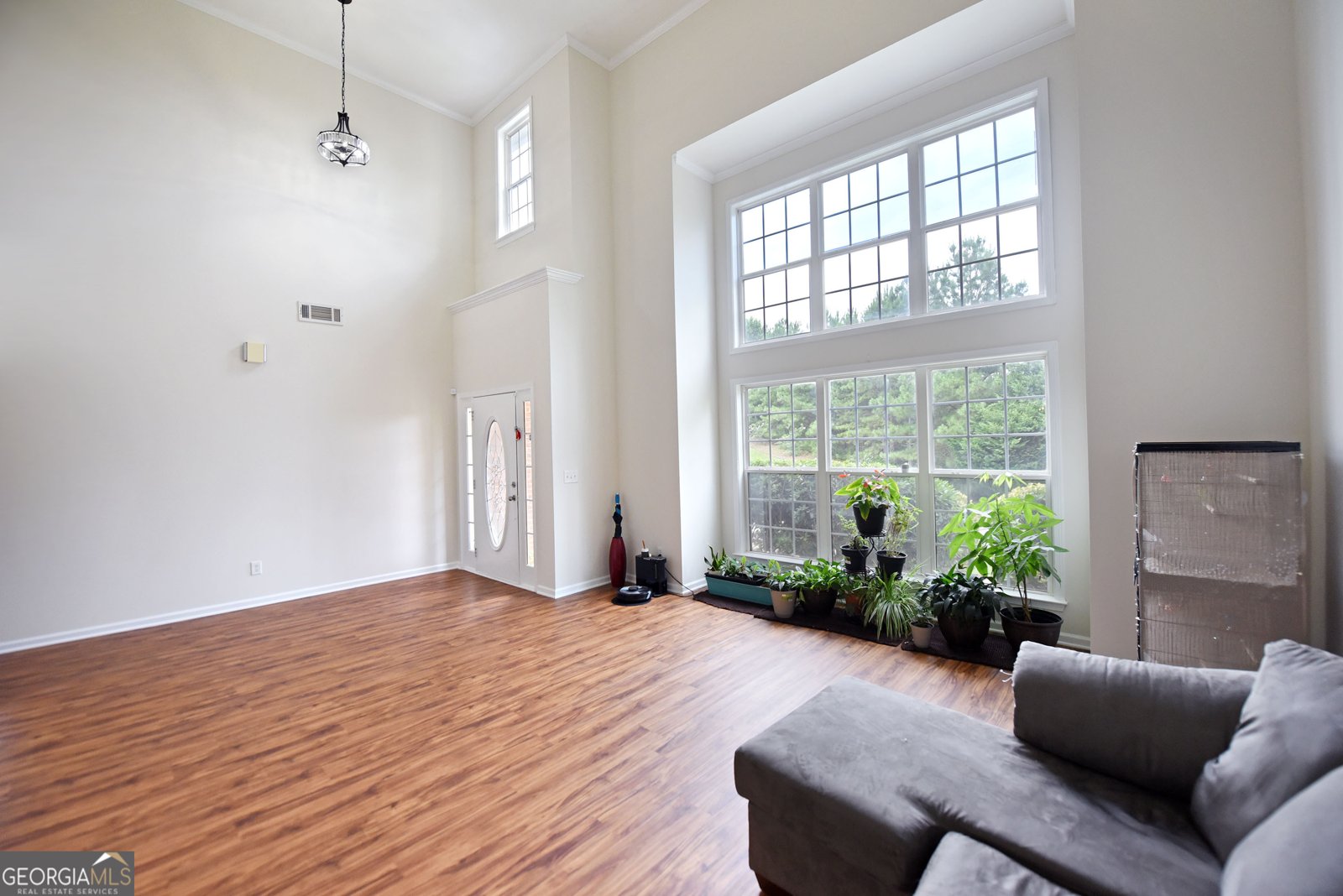 6015 Thrasher Court Cumming - Photo 19