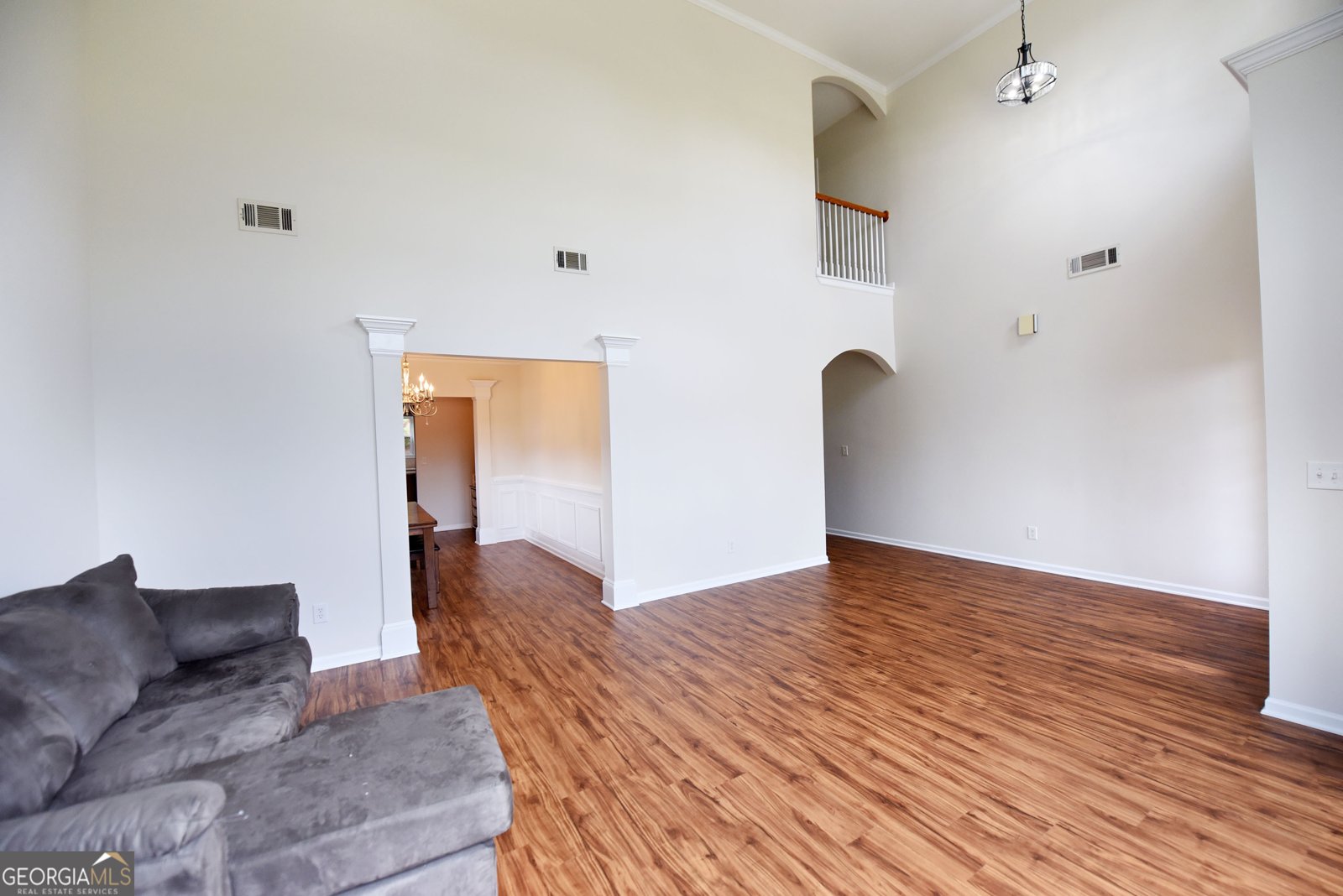6015 Thrasher Court Cumming - Photo 20
