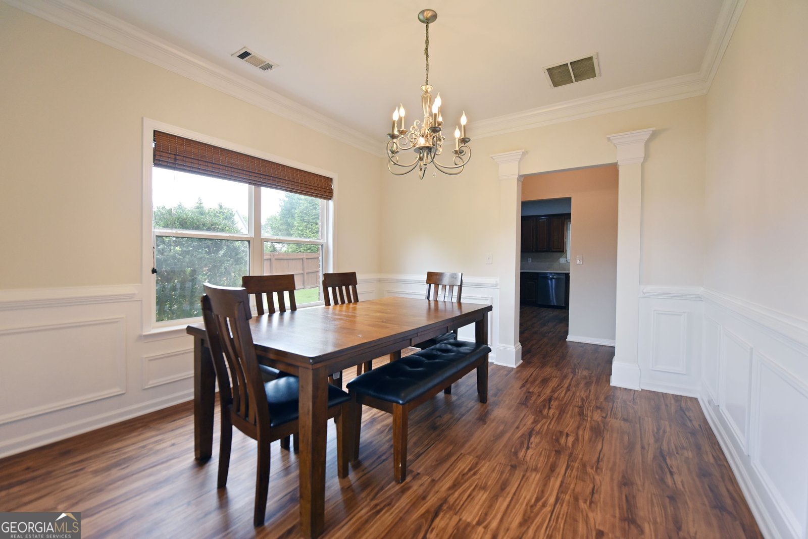 6015 Thrasher Court Cumming - Photo 21