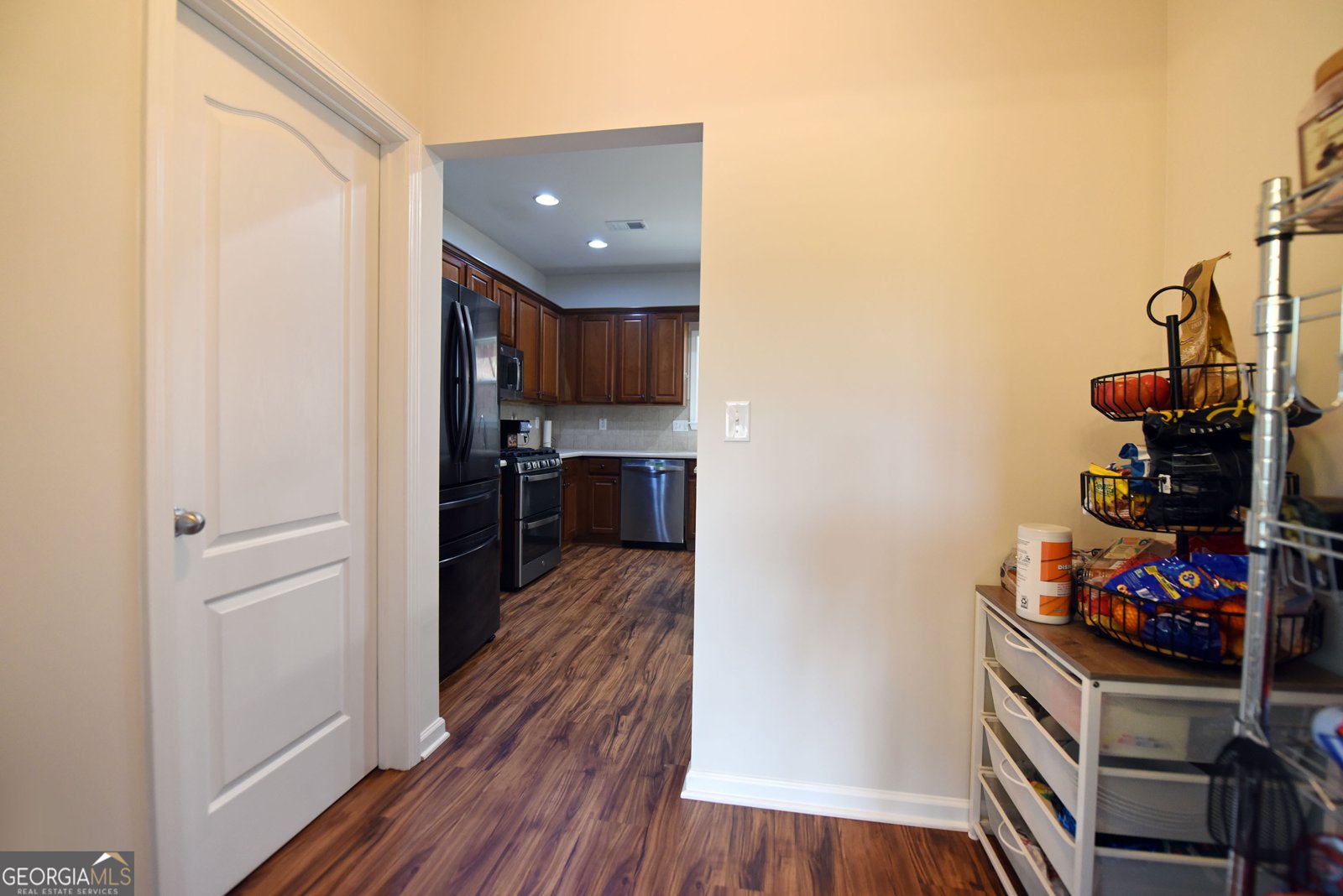 6015 Thrasher Court Cumming - Photo 23