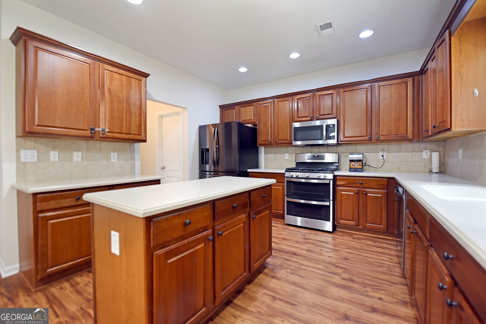 6015 Thrasher Court Cumming - Photo 25