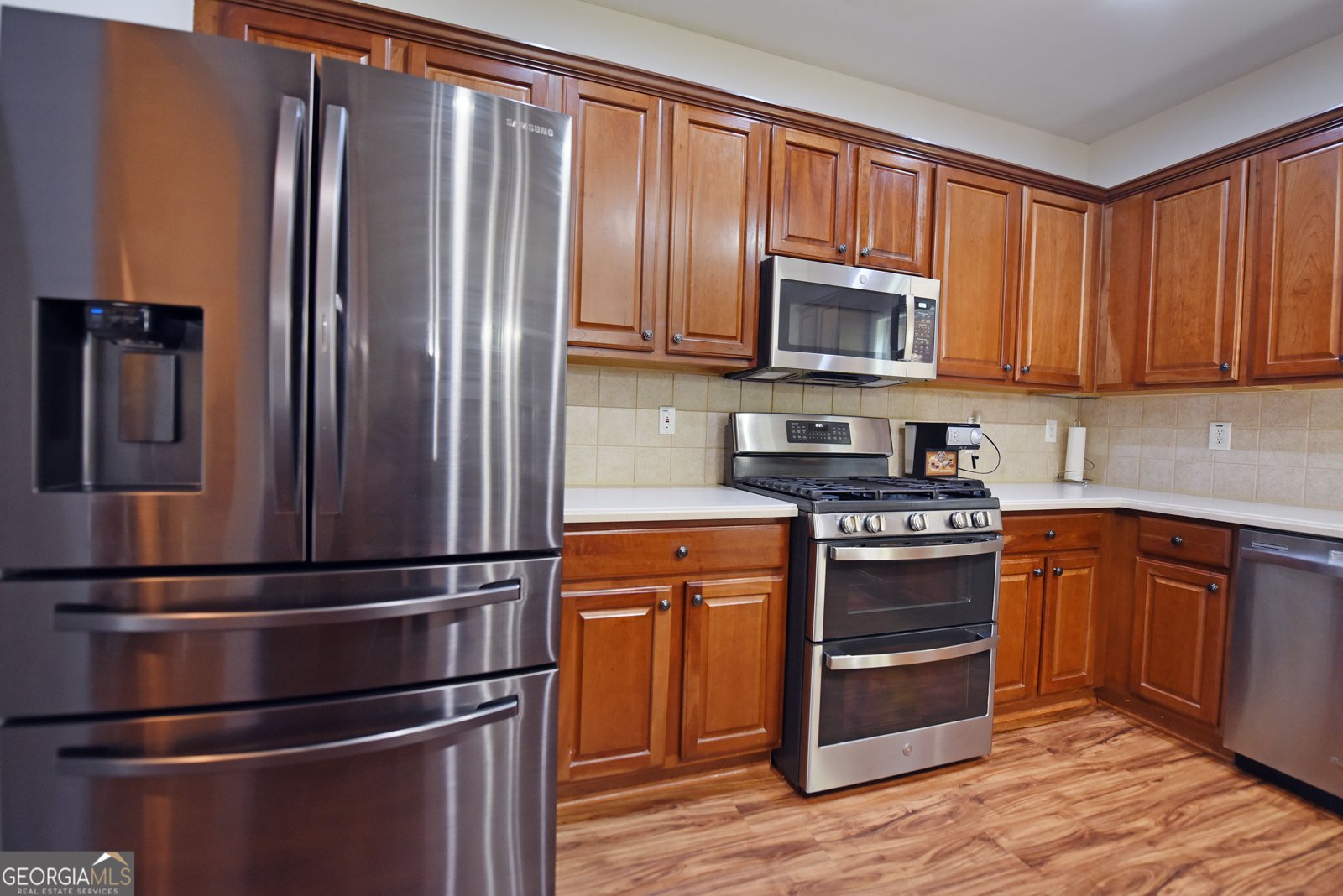 6015 Thrasher Court Cumming - Photo 26