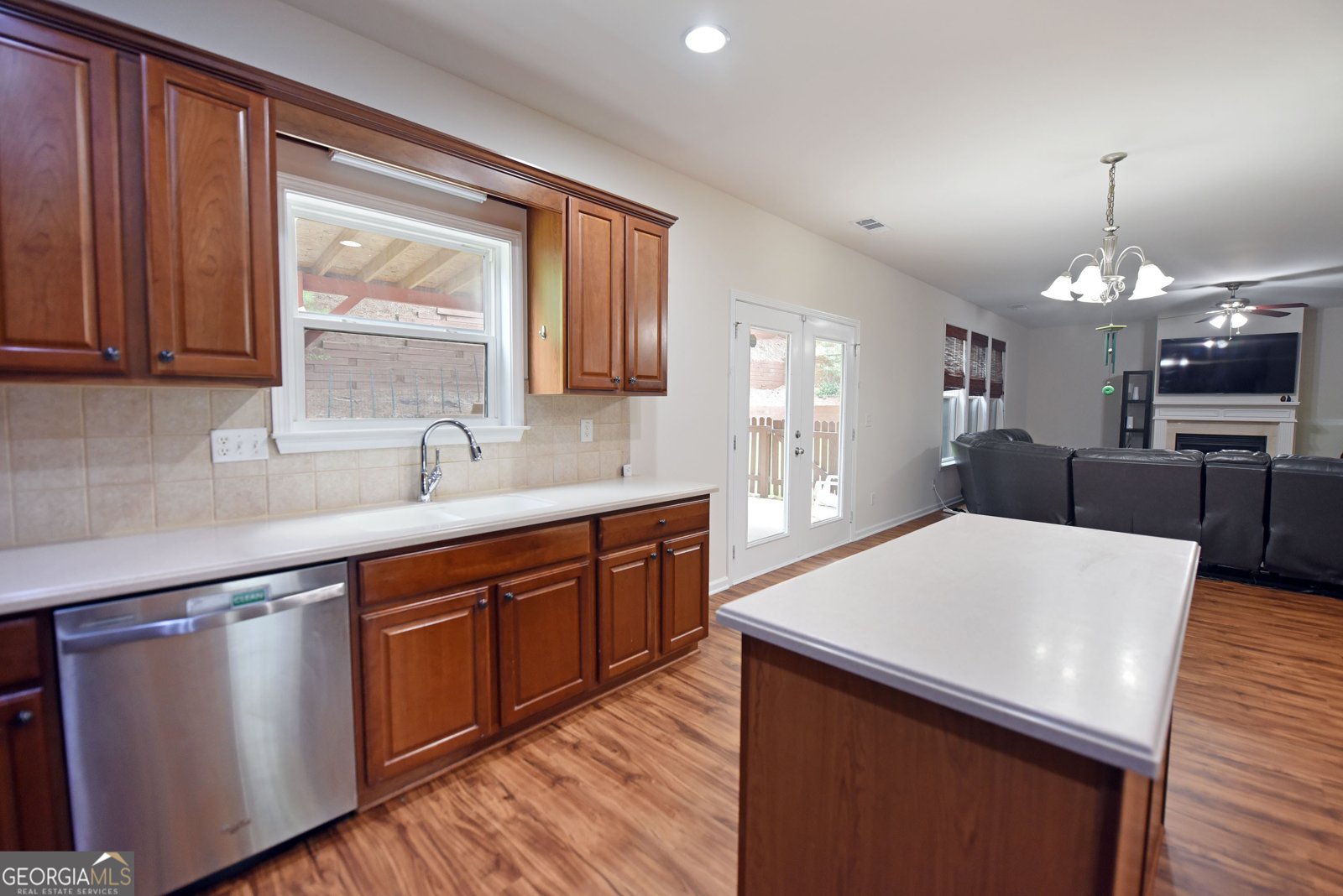 6015 Thrasher Court Cumming - Photo 27