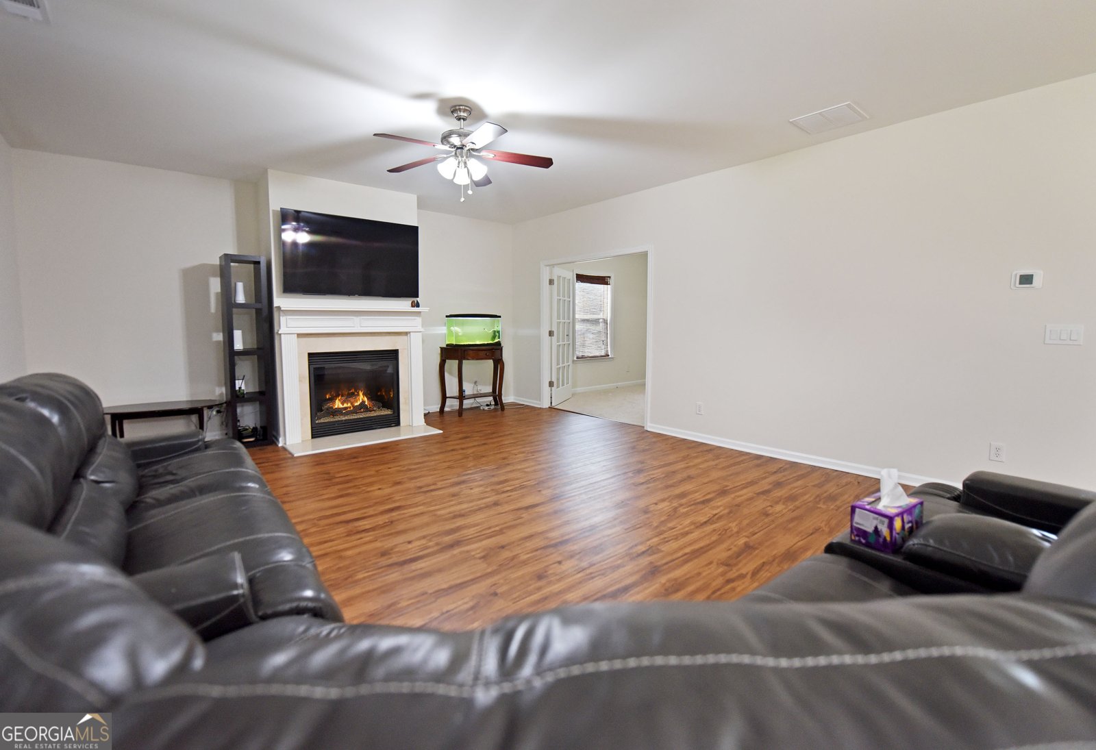 6015 Thrasher Court Cumming - Photo 28