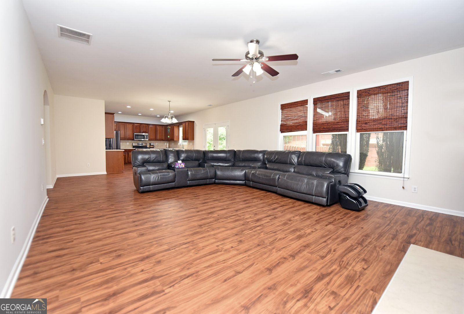 6015 Thrasher Court Cumming - Photo 30