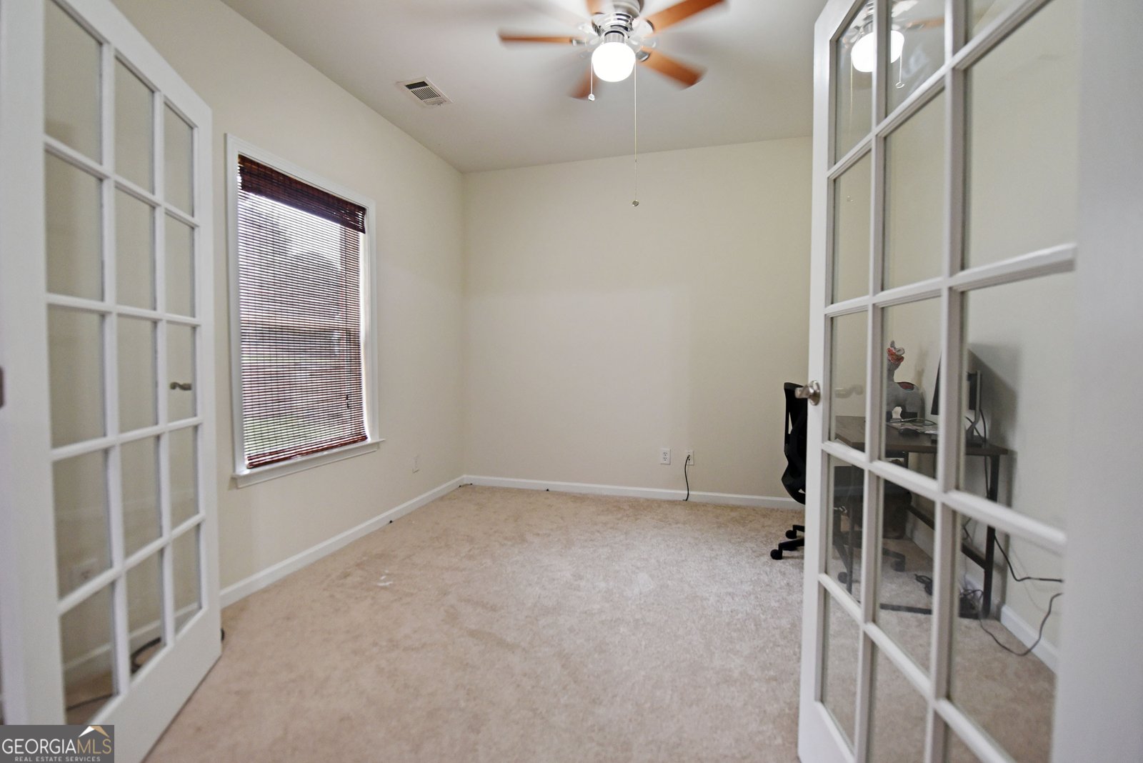 6015 Thrasher Court Cumming - Photo 33