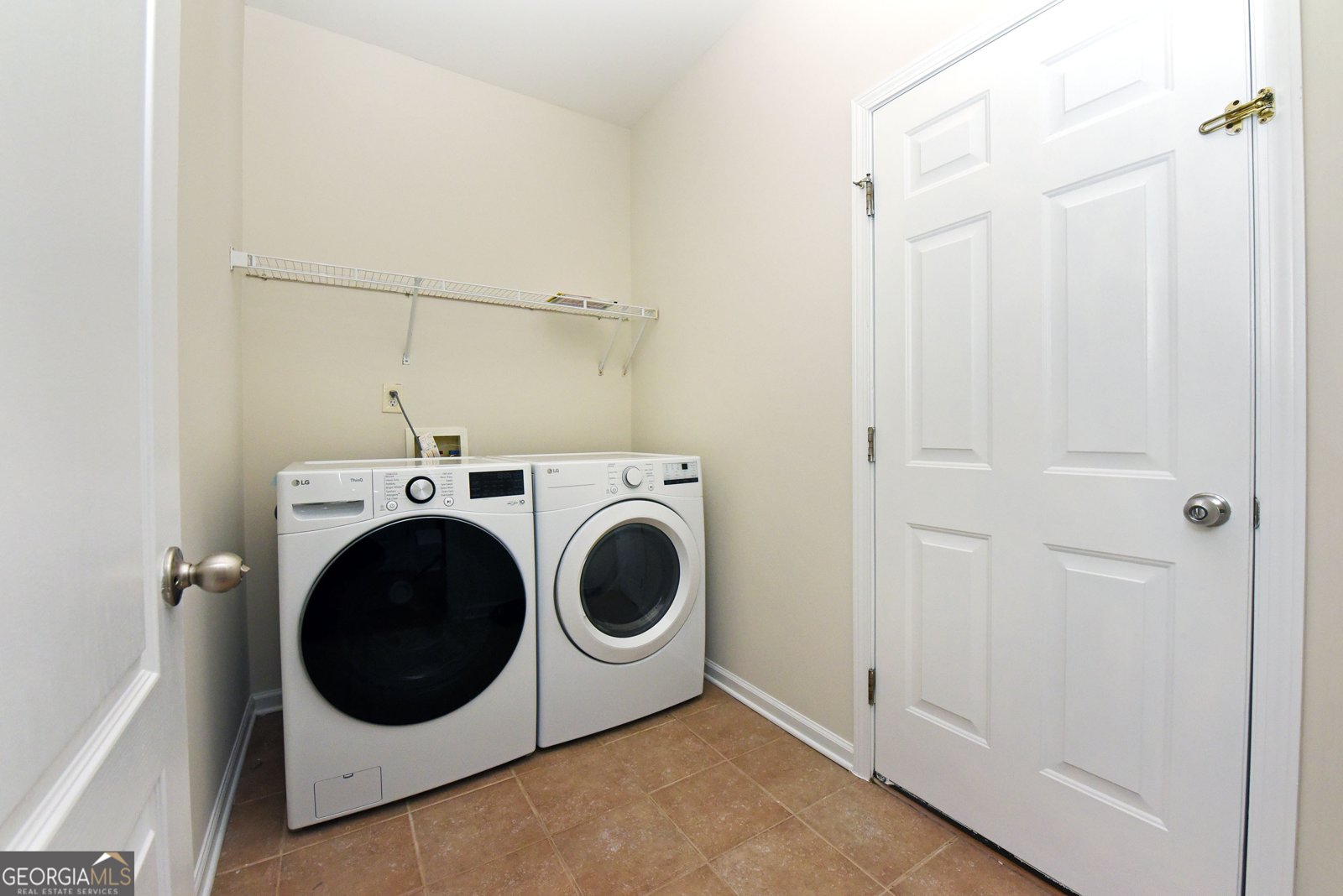 6015 Thrasher Court Cumming - Photo 36