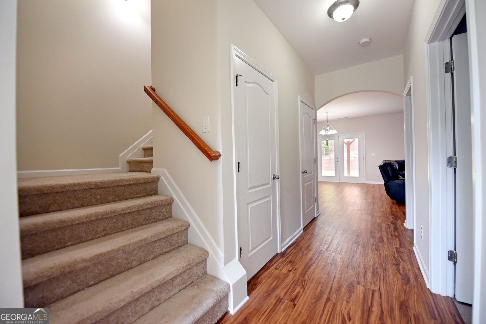 6015 Thrasher Court Cumming - Photo 37