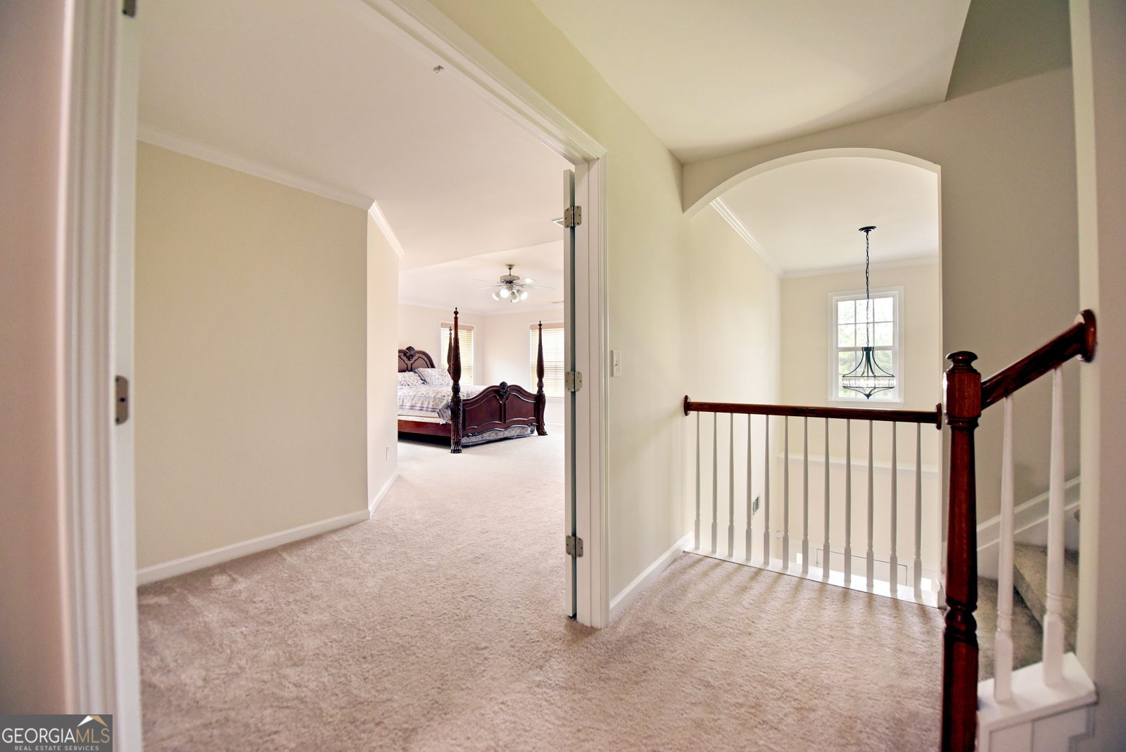 6015 Thrasher Court Cumming - Photo 38