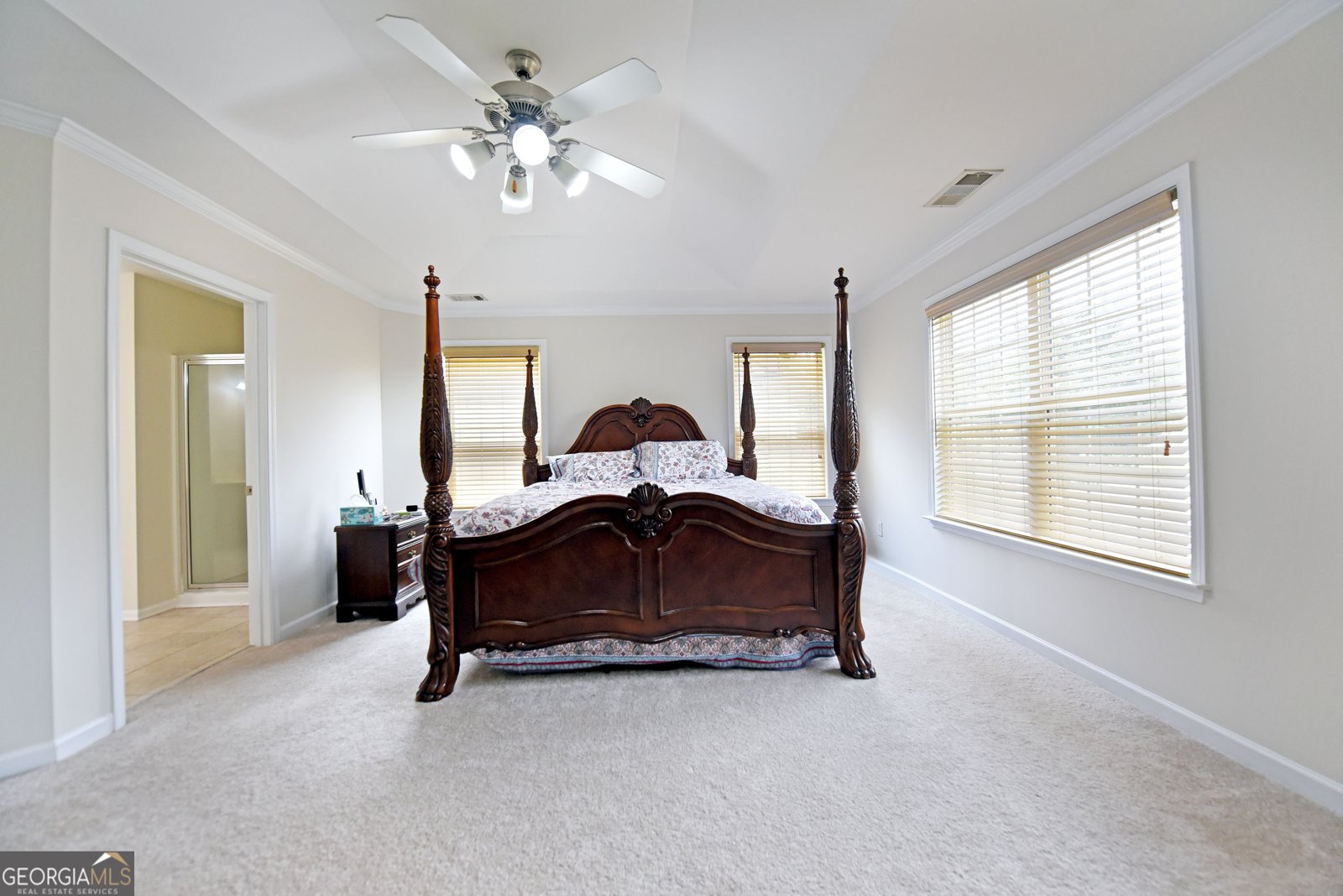 6015 Thrasher Court Cumming - Photo 40