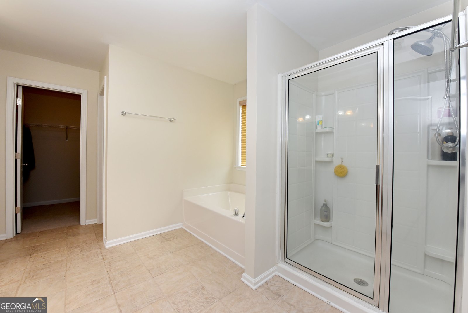 6015 Thrasher Court Cumming - Photo 41