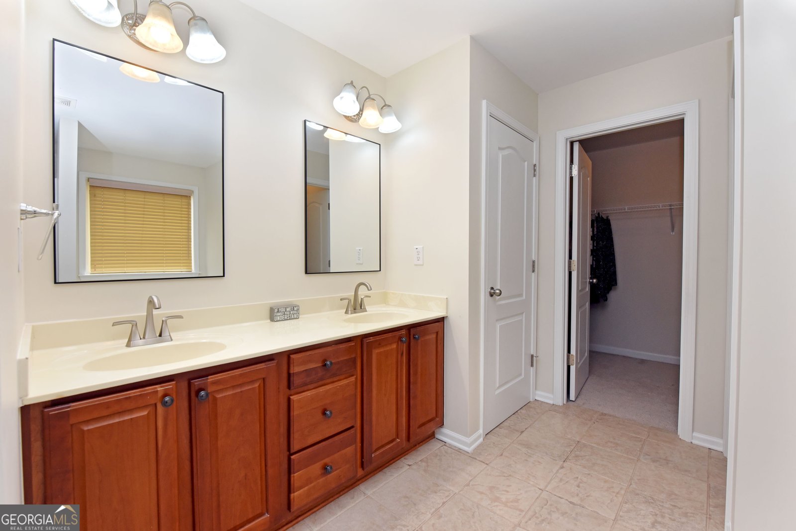 6015 Thrasher Court Cumming - Photo 42