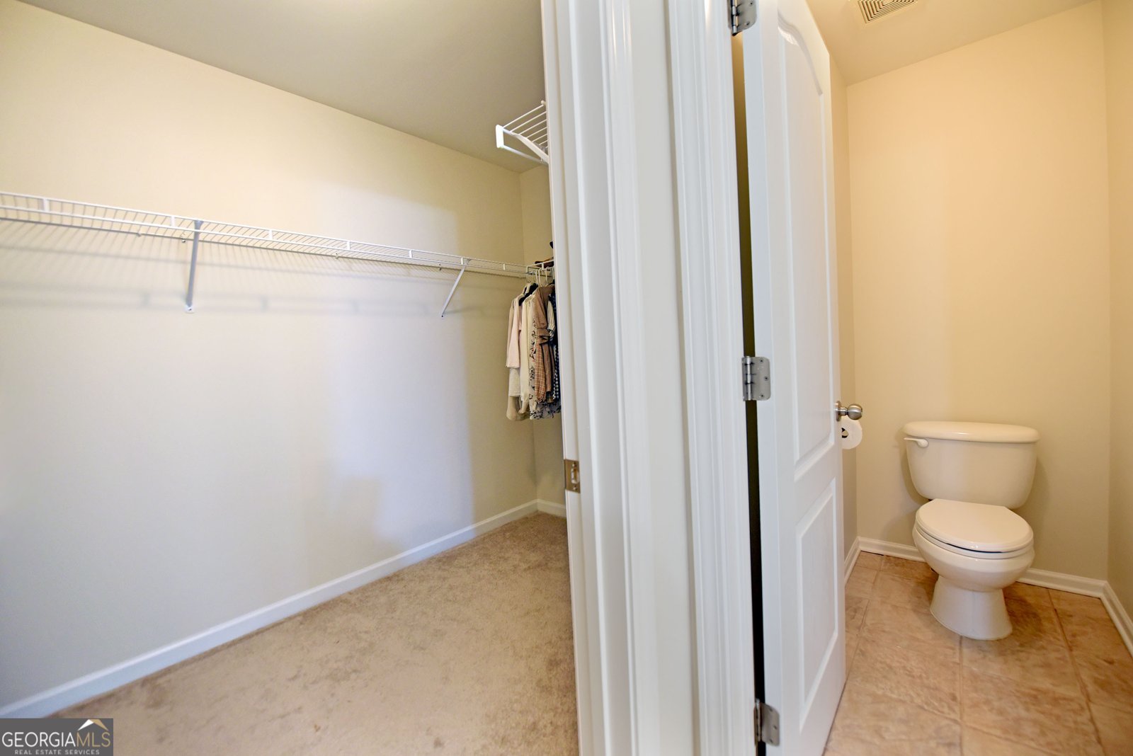 6015 Thrasher Court Cumming - Photo 43