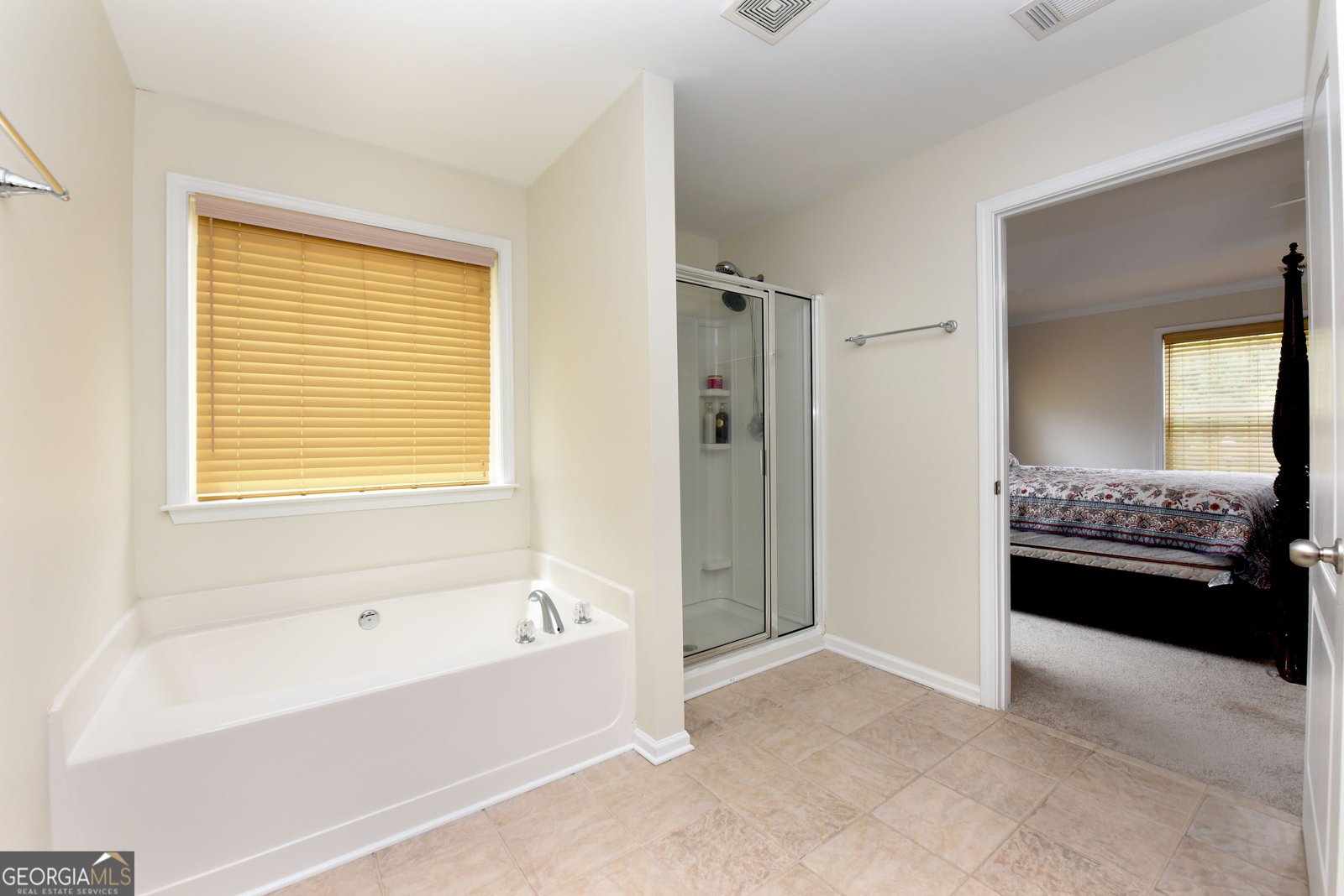 6015 Thrasher Court Cumming - Photo 44