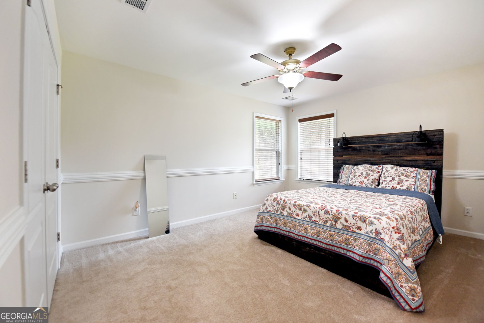 6015 Thrasher Court Cumming - Photo 45