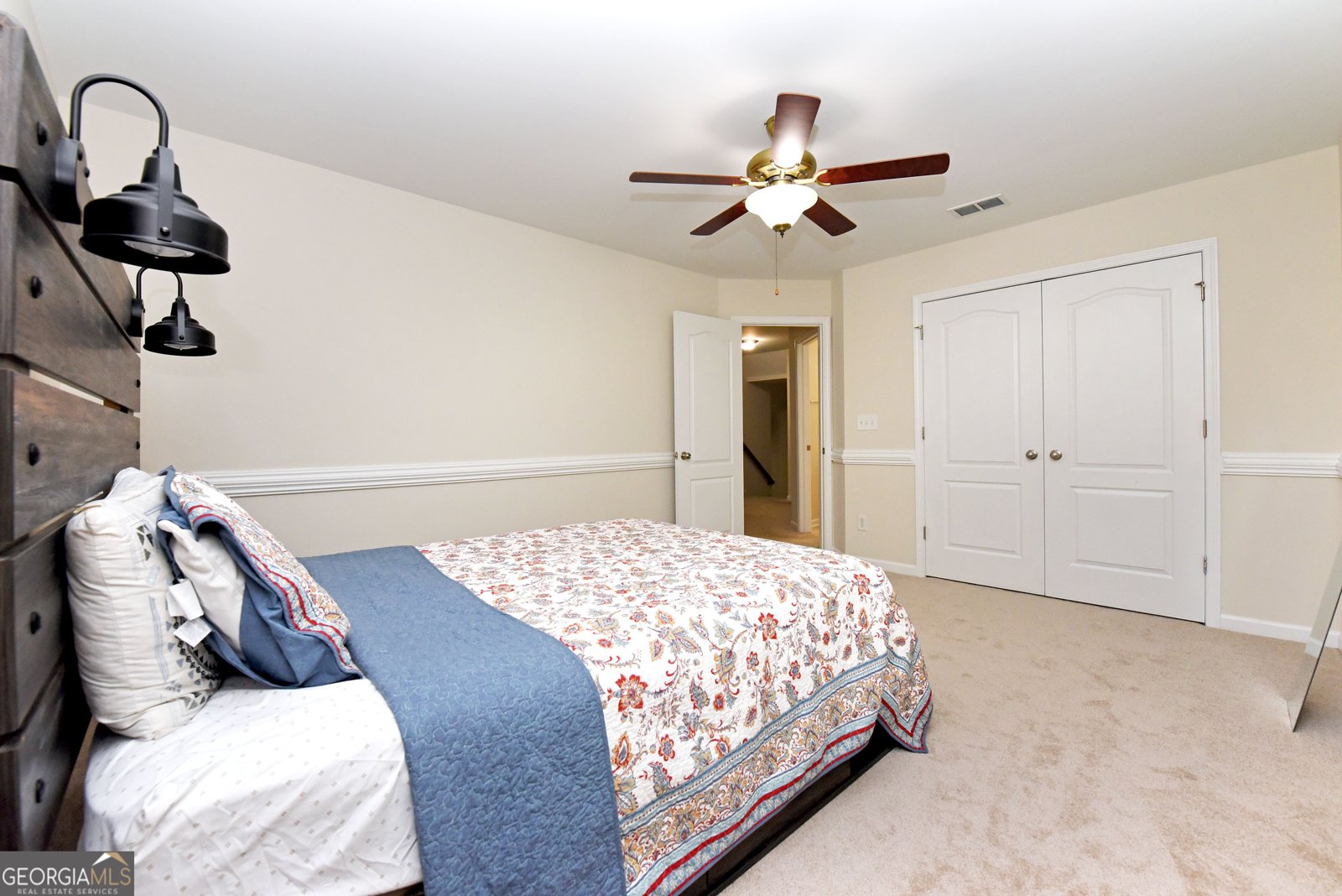 6015 Thrasher Court Cumming - Photo 46