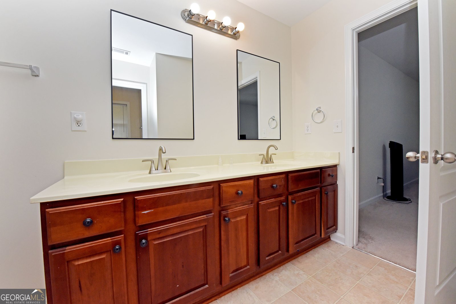 6015 Thrasher Court Cumming - Photo 47