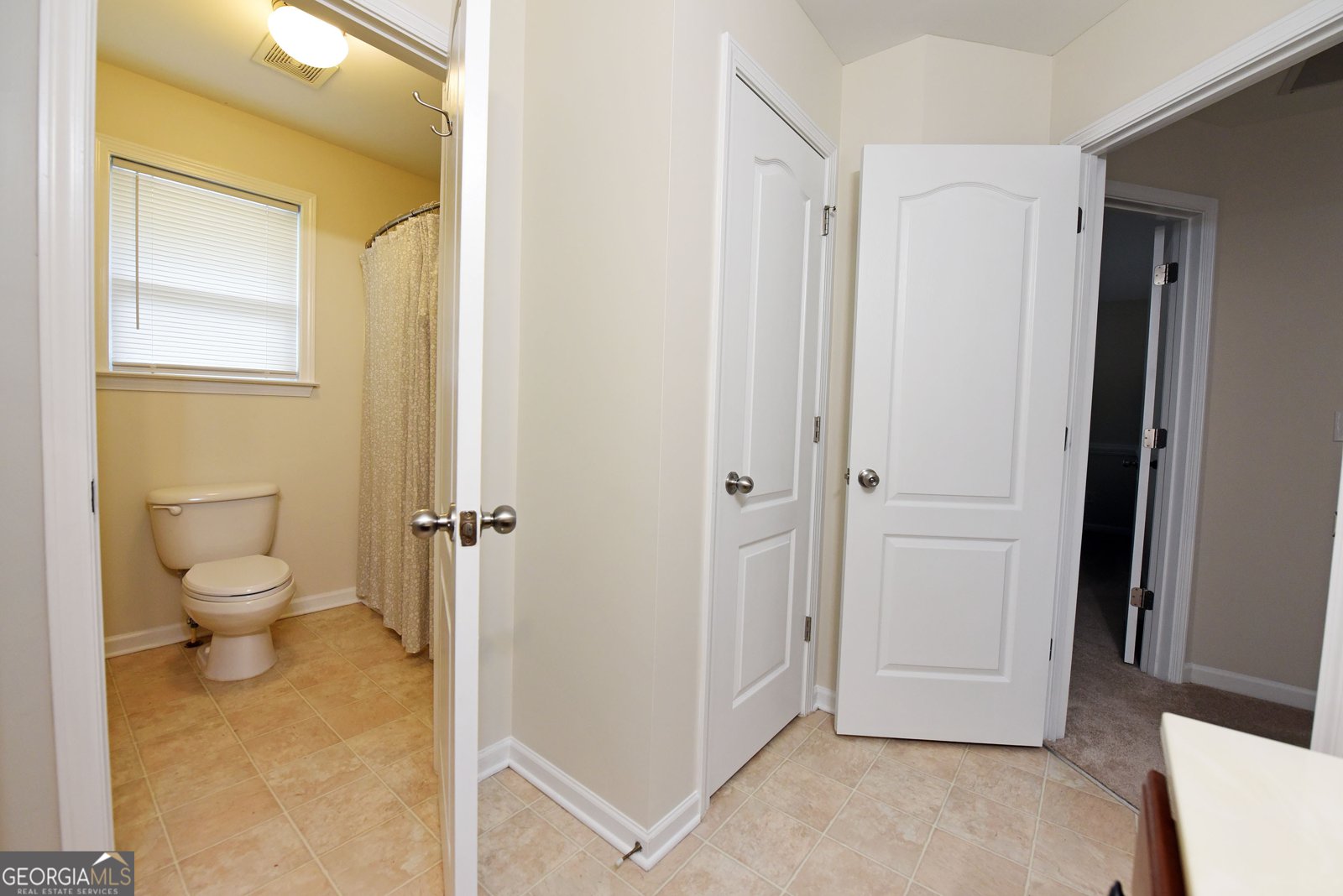 6015 Thrasher Court Cumming - Photo 48
