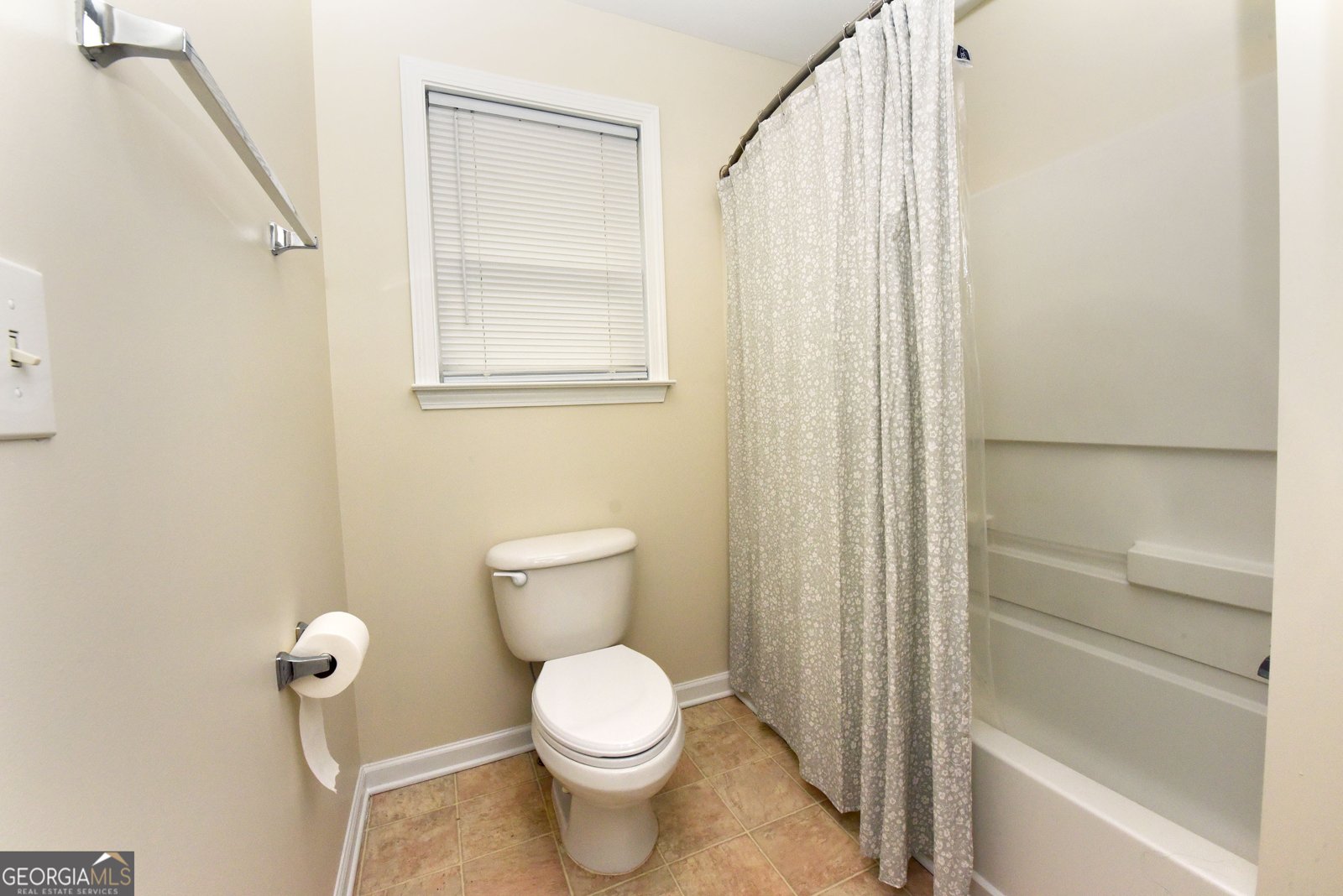 6015 Thrasher Court Cumming - Photo 49
