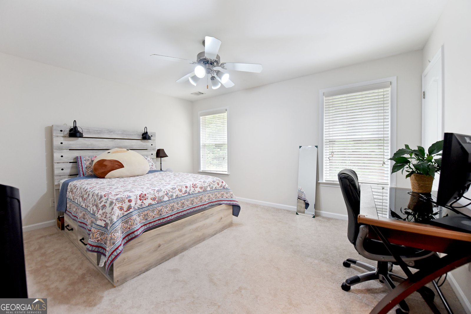 6015 Thrasher Court Cumming - Photo 50
