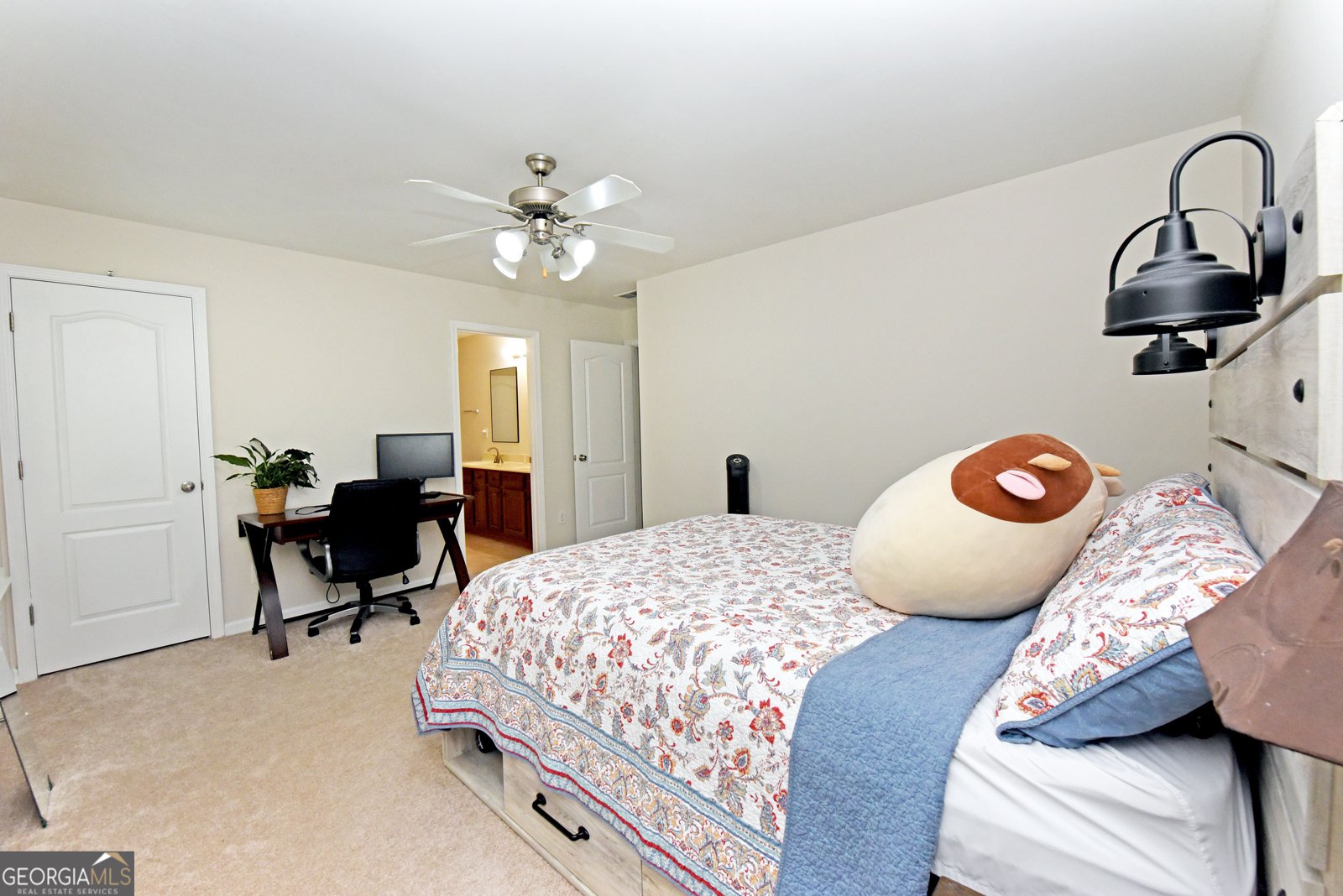 6015 Thrasher Court Cumming - Photo 51