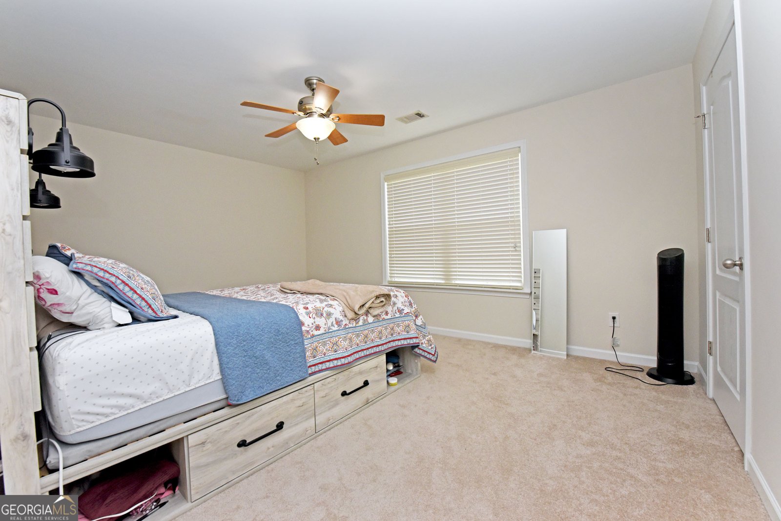 6015 Thrasher Court Cumming - Photo 52