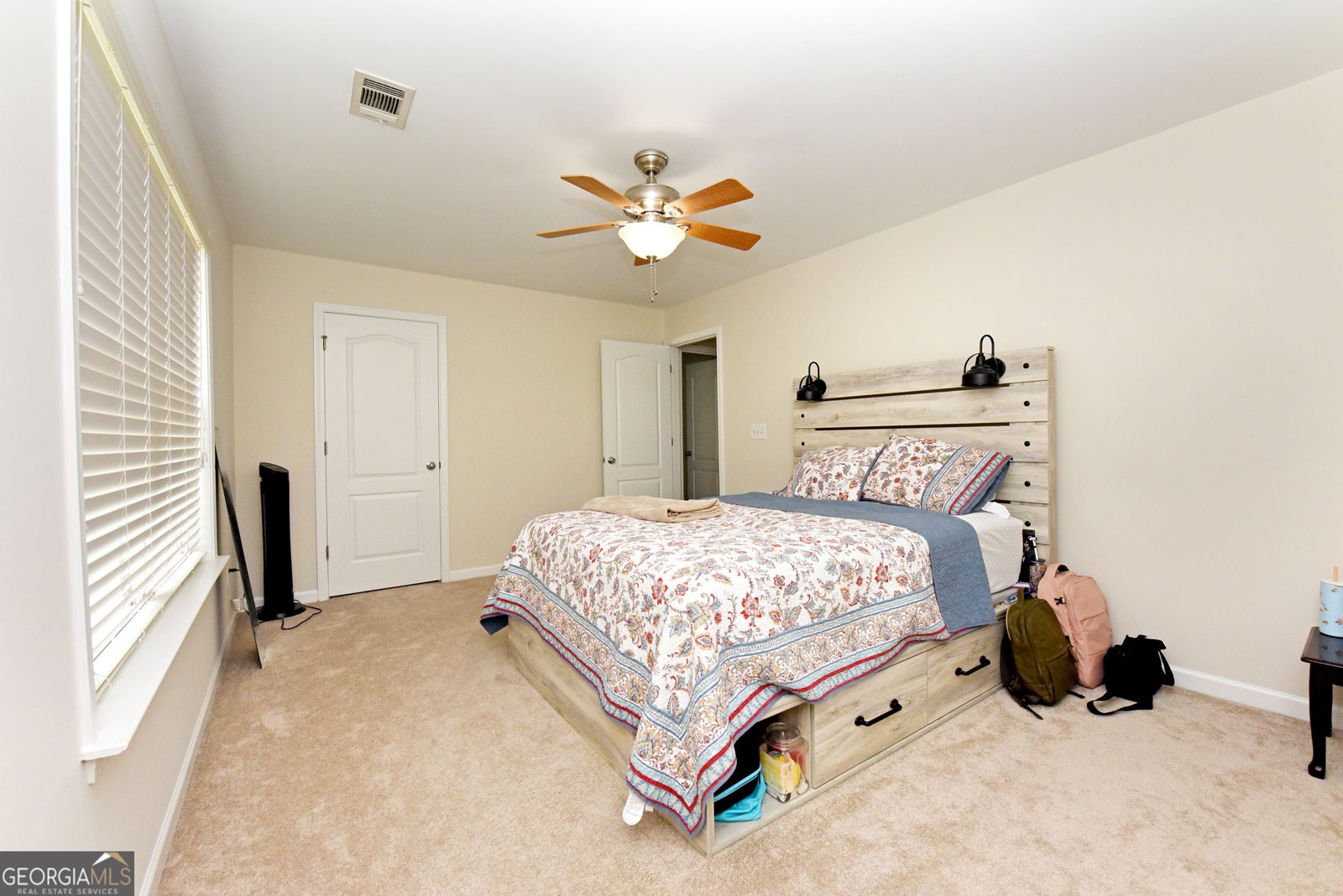 6015 Thrasher Court Cumming - Photo 53
