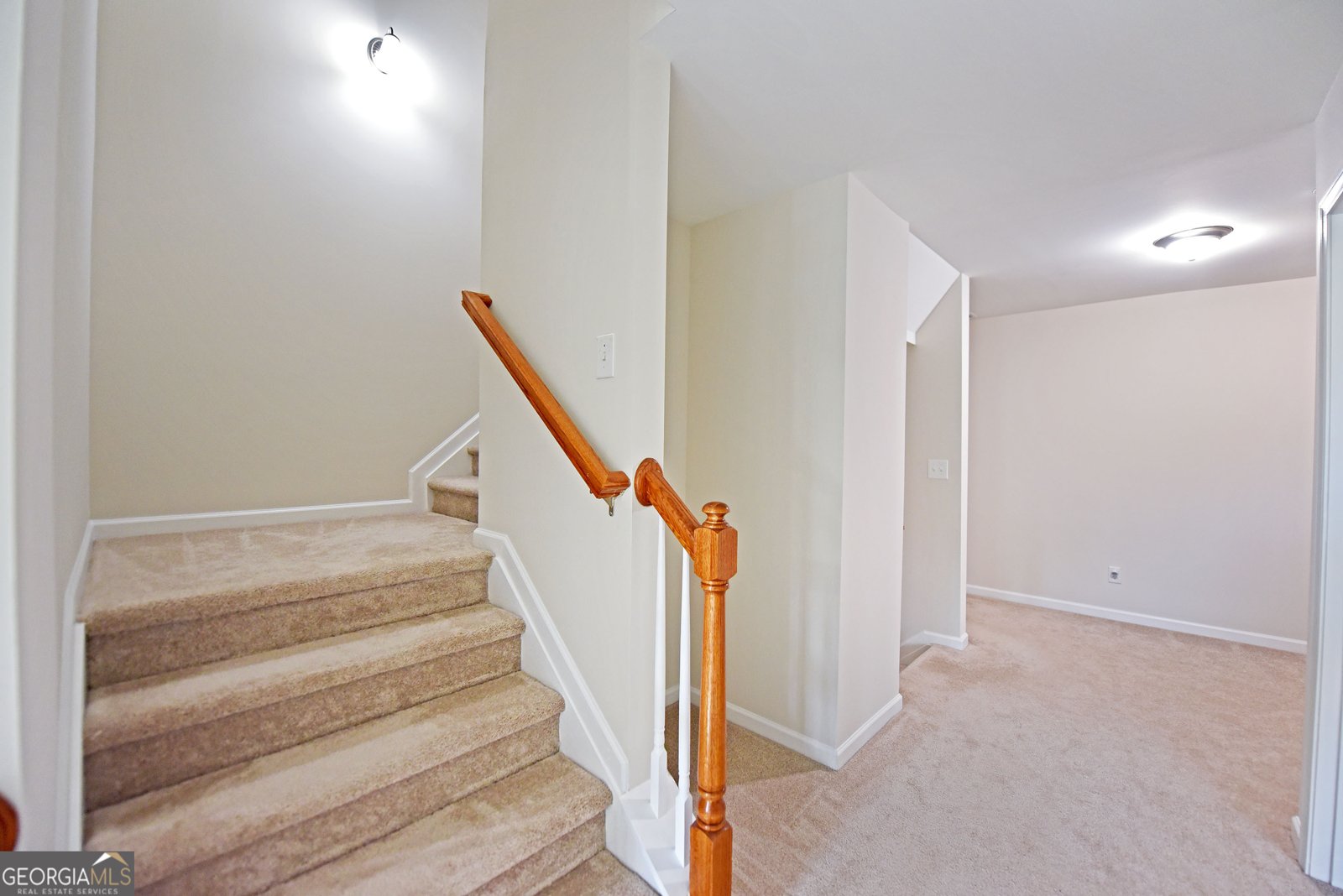 6015 Thrasher Court Cumming - Photo 55