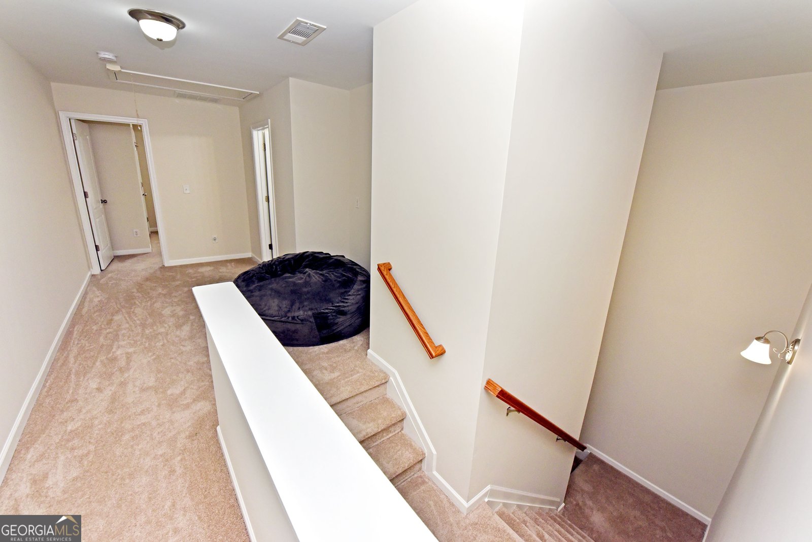 6015 Thrasher Court Cumming - Photo 56