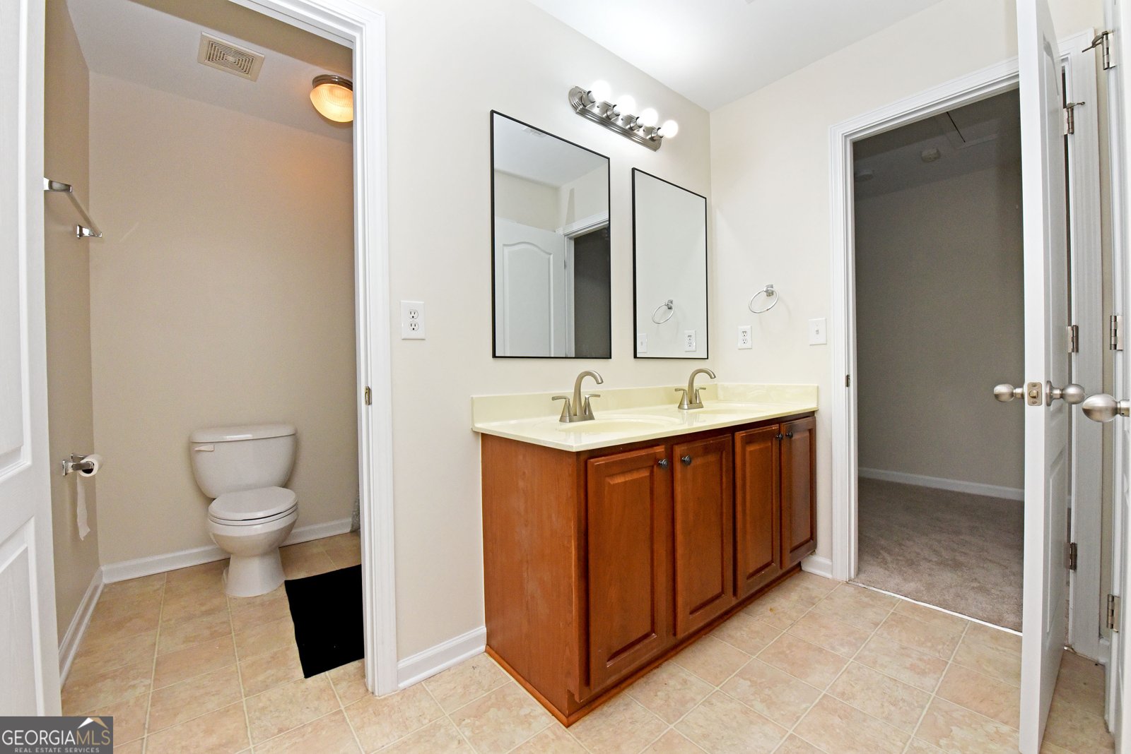 6015 Thrasher Court Cumming - Photo 57