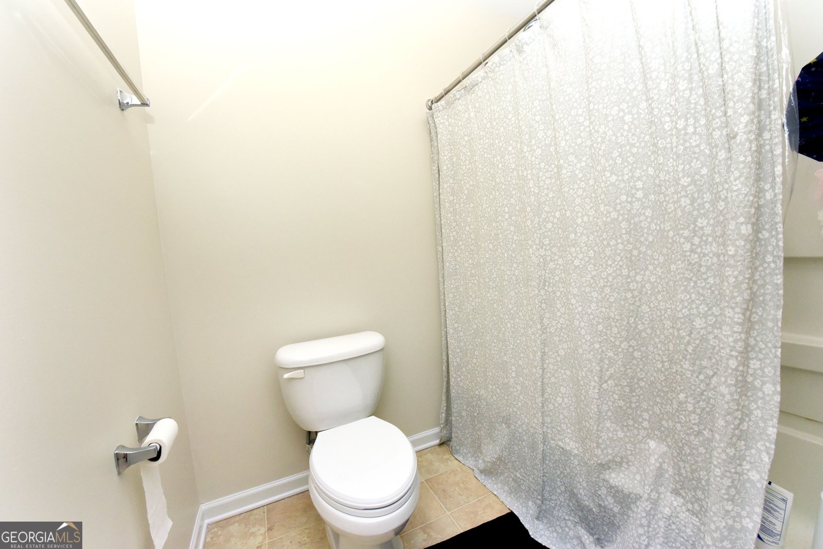 6015 Thrasher Court Cumming - Photo 58