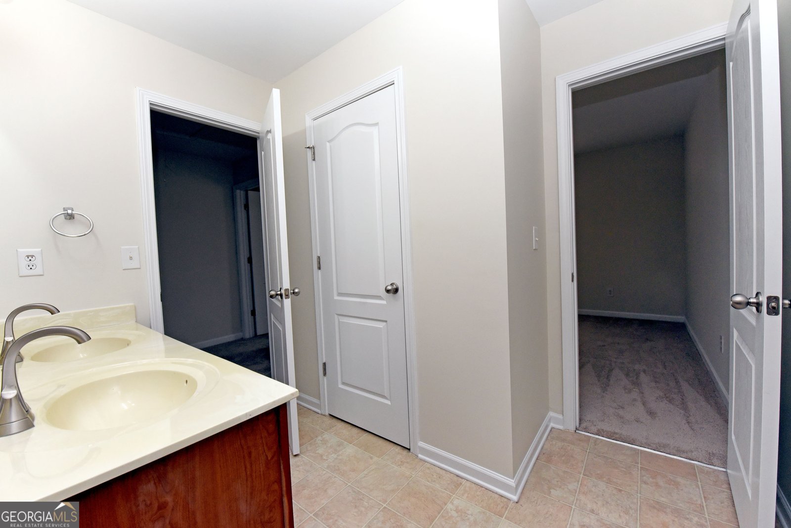6015 Thrasher Court Cumming - Photo 59