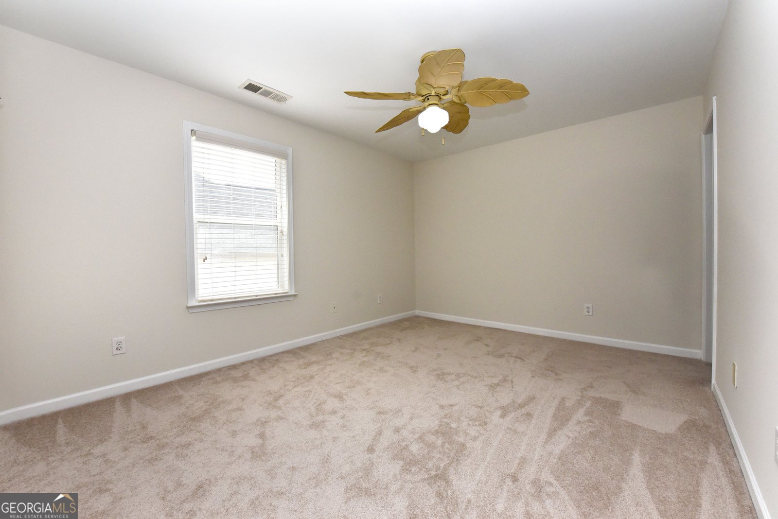 6015 Thrasher Court Cumming - Photo 60