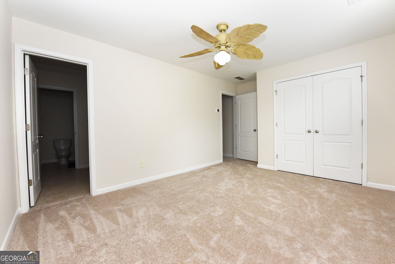6015 Thrasher Court Cumming - Photo 61