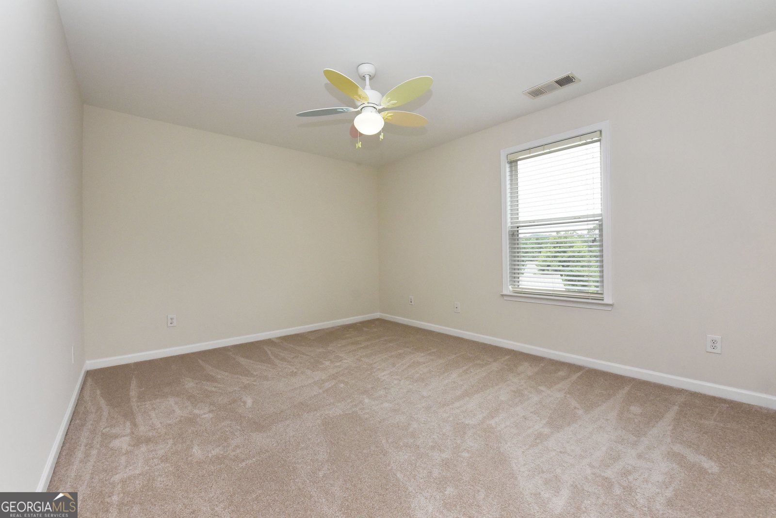 6015 Thrasher Court Cumming - Photo 62