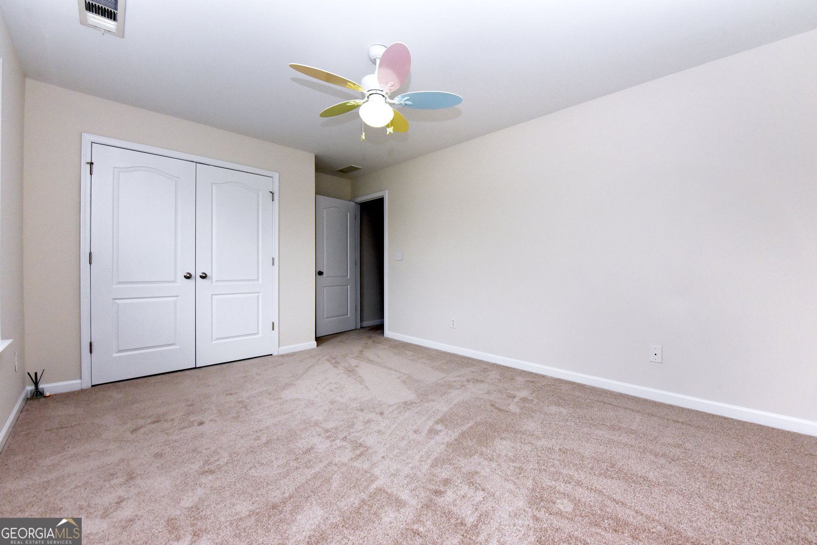 6015 Thrasher Court Cumming - Photo 64