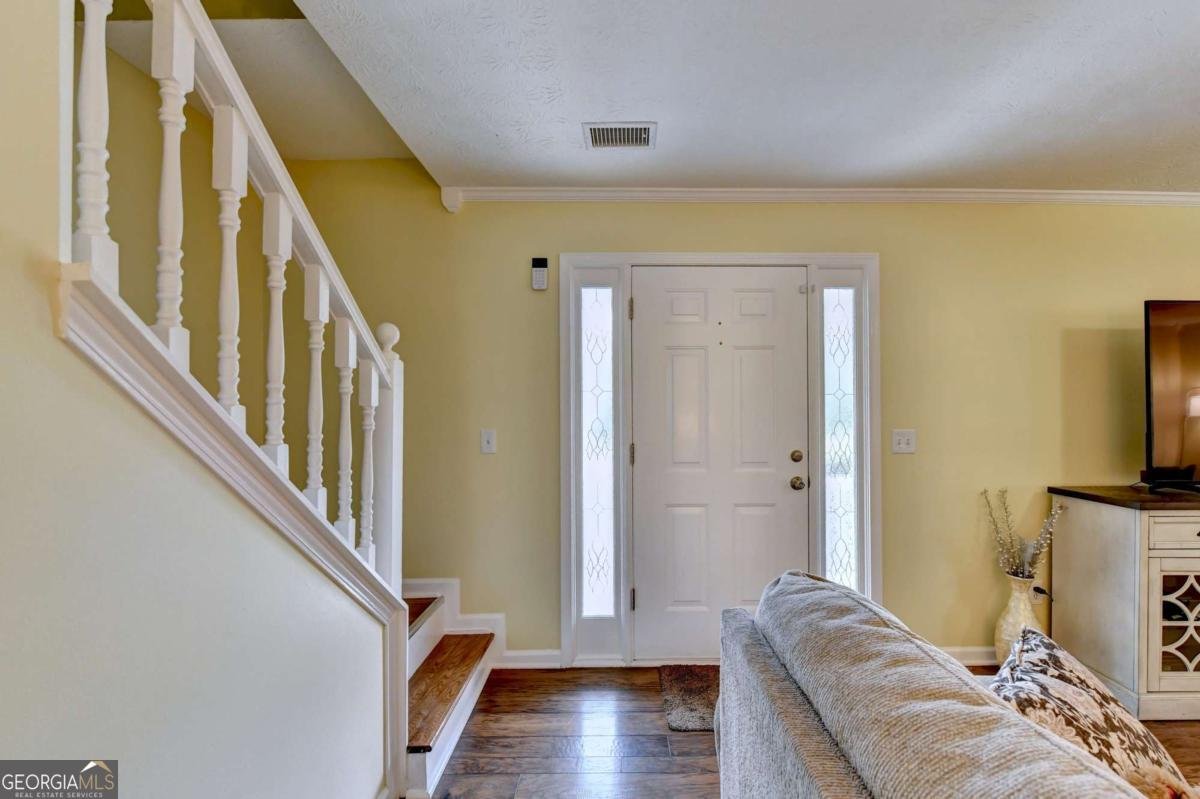 994 Bay Ridge Drive Lawrenceville - Photo 10