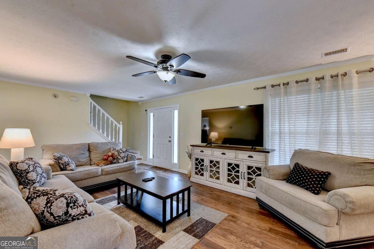 994 Bay Ridge Drive Lawrenceville - Photo 15