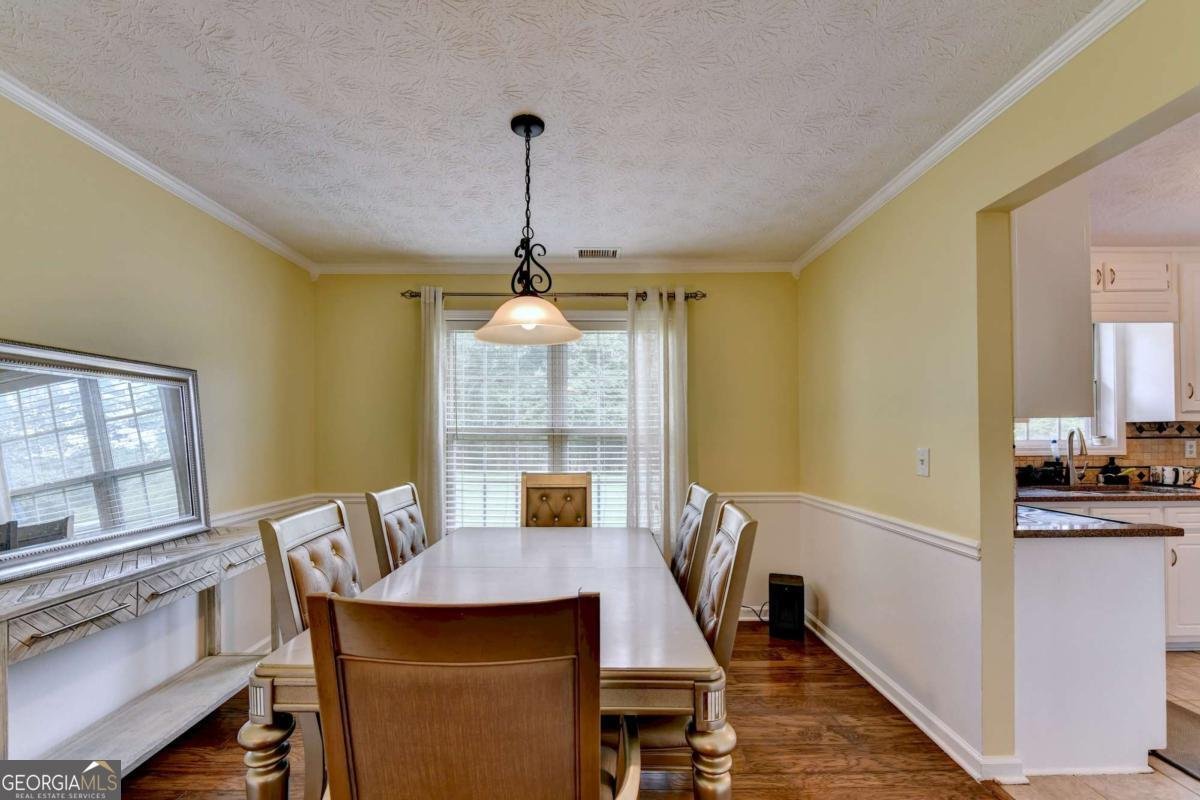 994 Bay Ridge Drive Lawrenceville - Photo 17
